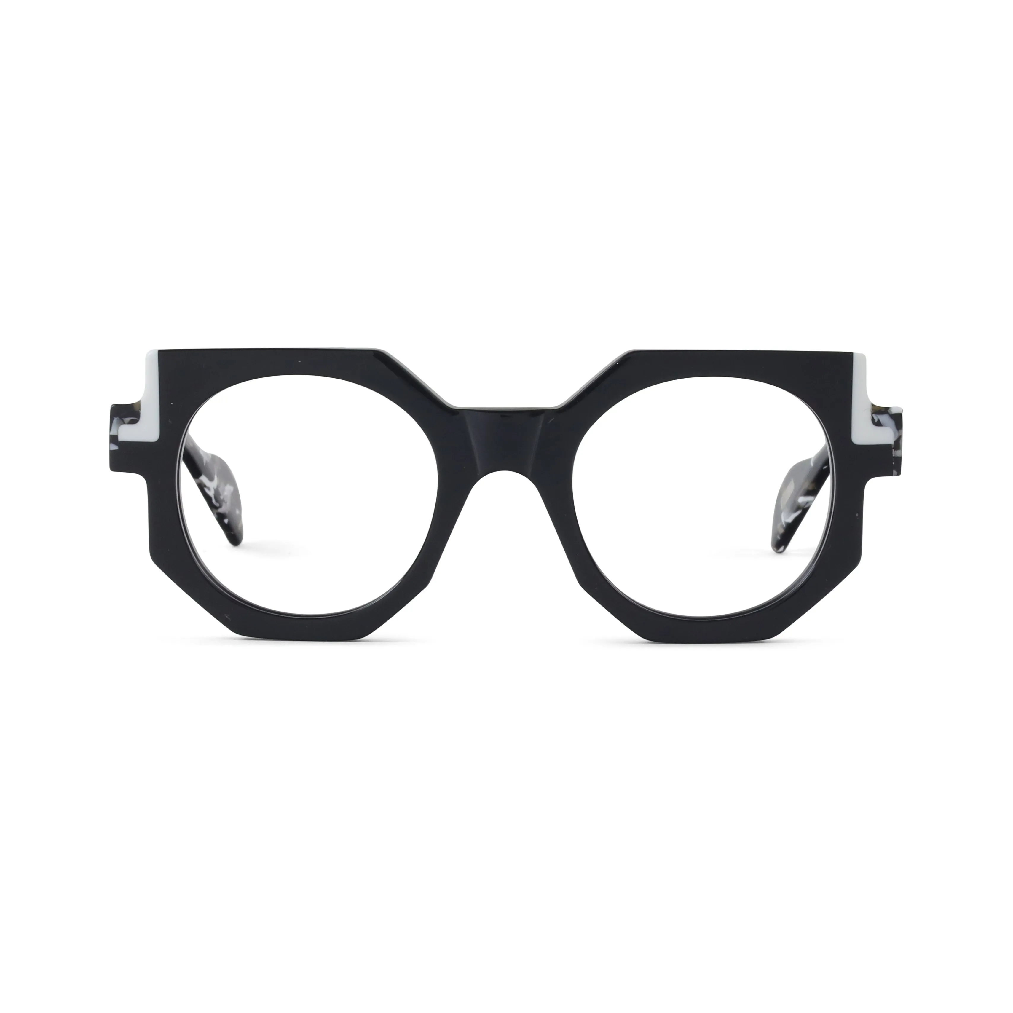 SEE 6882 sold by SEE Eyewear