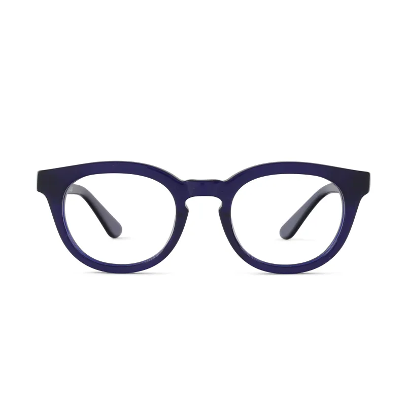 SEE 0717 CORE made by SEE Eyewear
