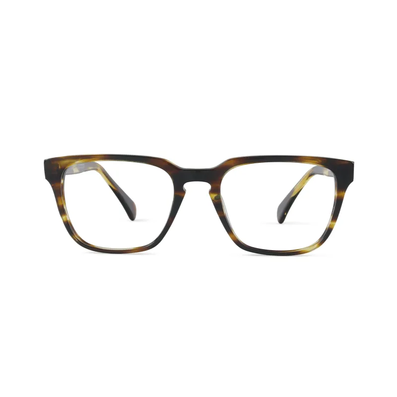 SEE 0734 CORE made by SEE Eyewear