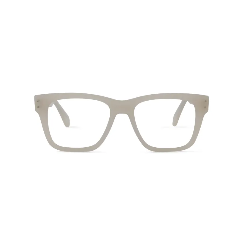 SEE Rock Steady Reader made by SEE Eyewear