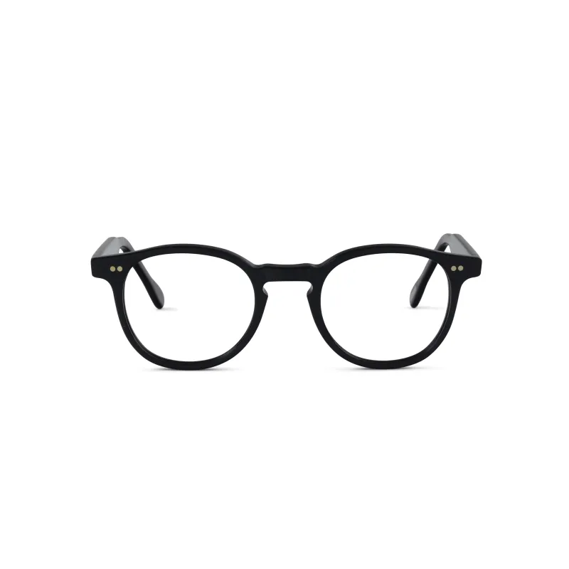 SEE 9055 made by SEE Eyewear