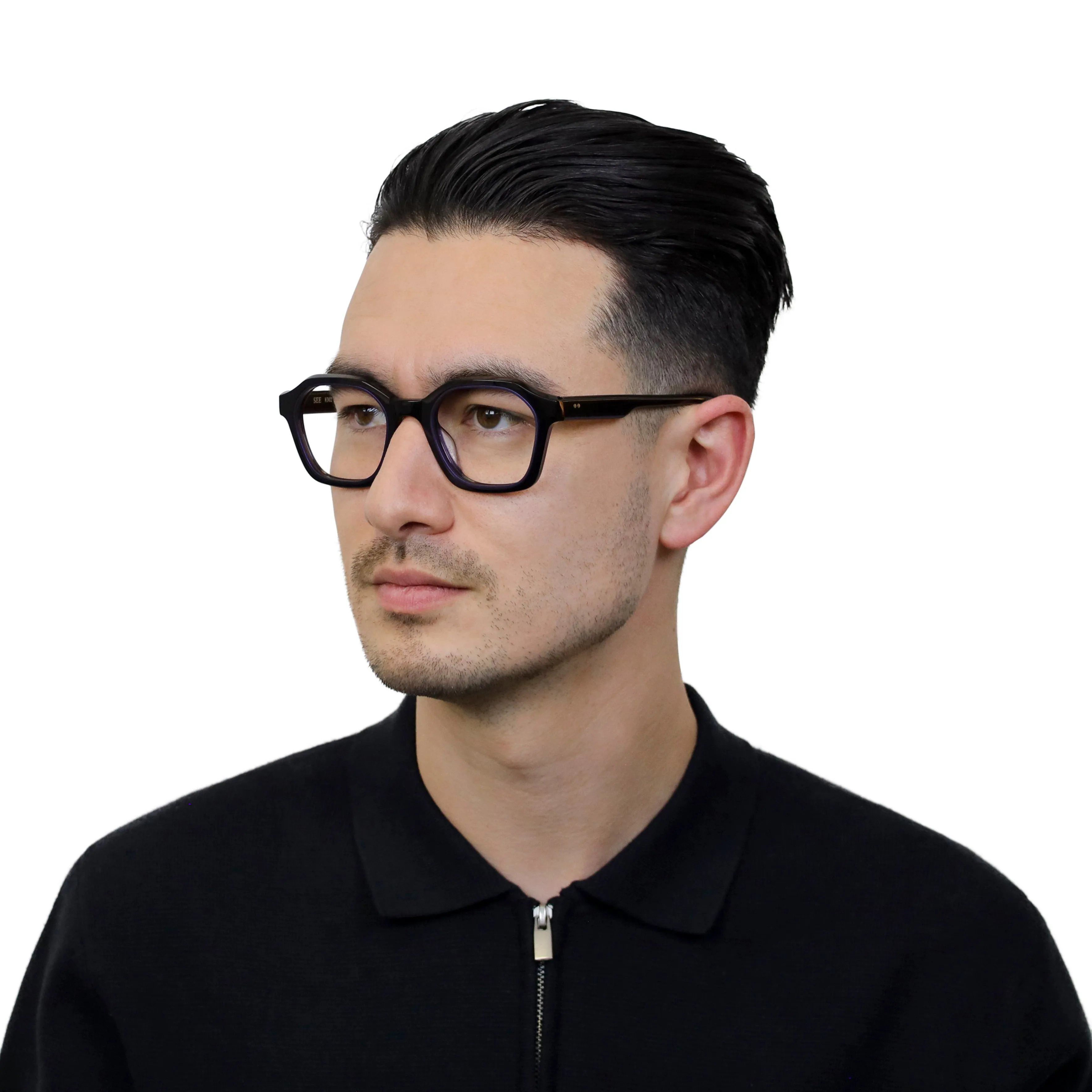 SEE 8302 sold by SEE Eyewear product image thumbnail 5
