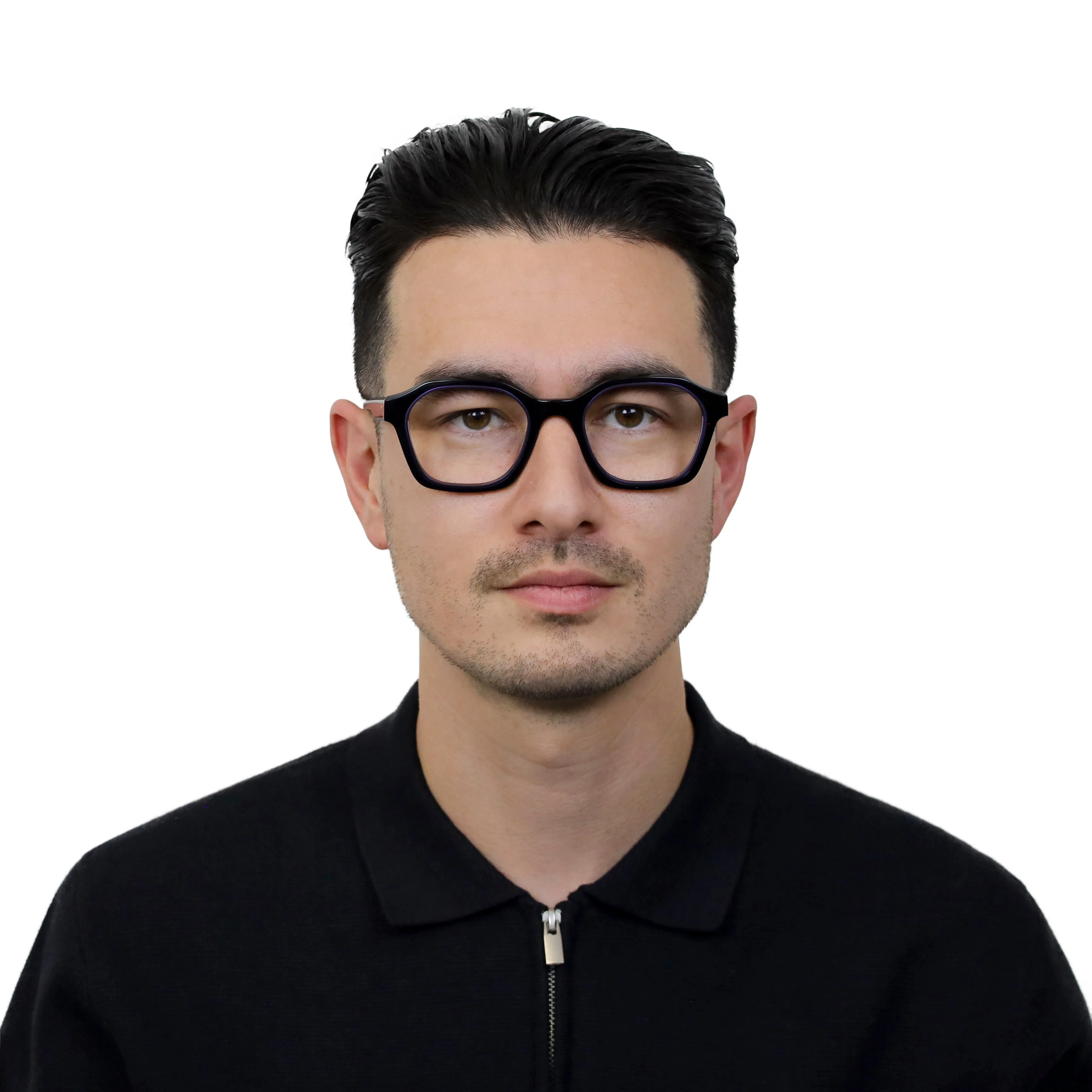 SEE 8302 sold by SEE Eyewear product image thumbnail 4