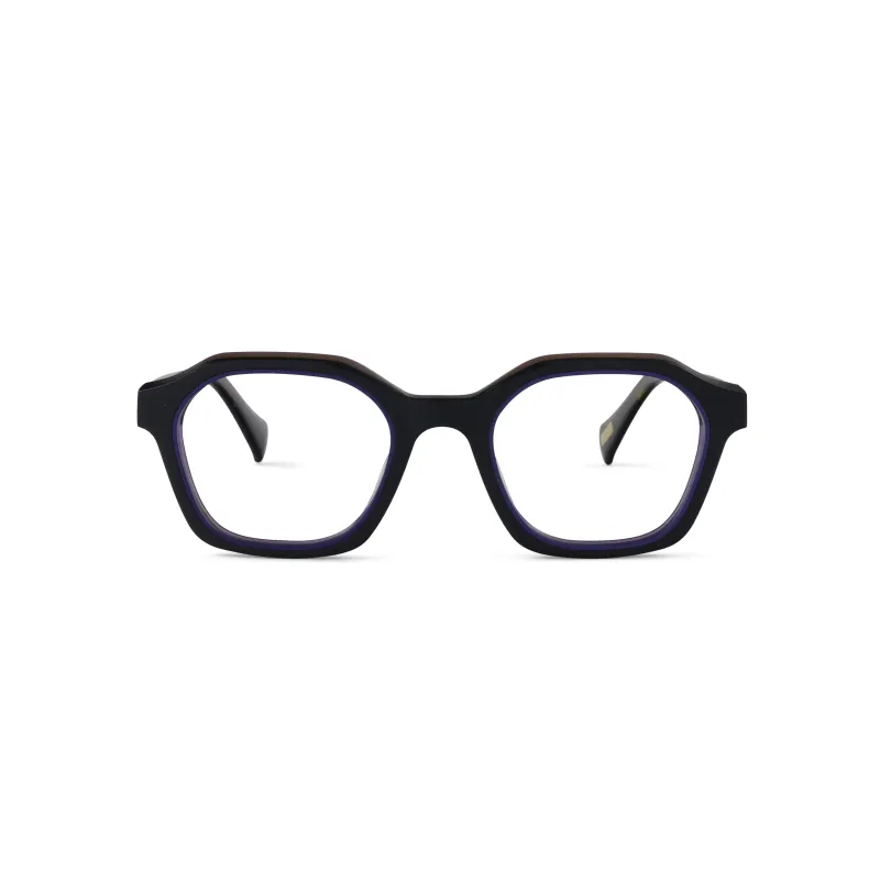 SEE 8302 made by SEE Eyewear