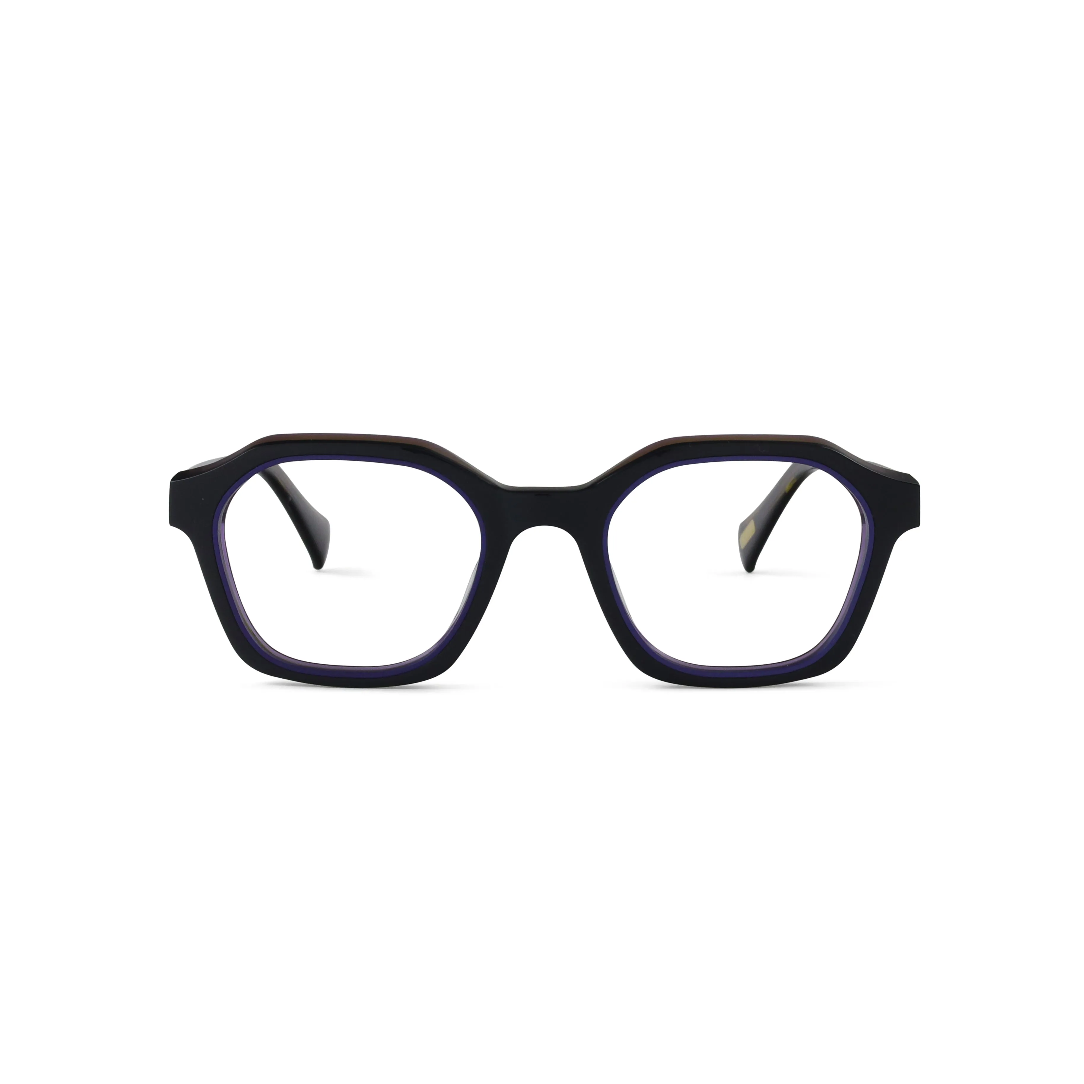 SEE 8302 sold by SEE Eyewear