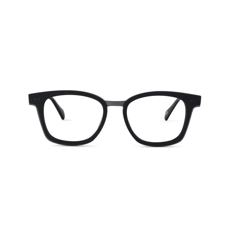 SEE 8184 made by SEE Eyewear