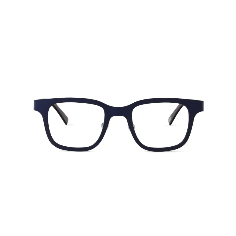 SEE 79508 Titanium made by SEE Eyewear