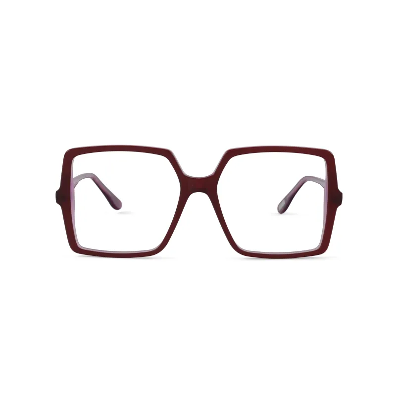SEE 55046 made by SEE Eyewear