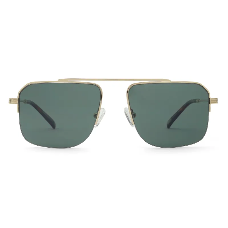 SEE 1865 SUN made by SEE Eyewear