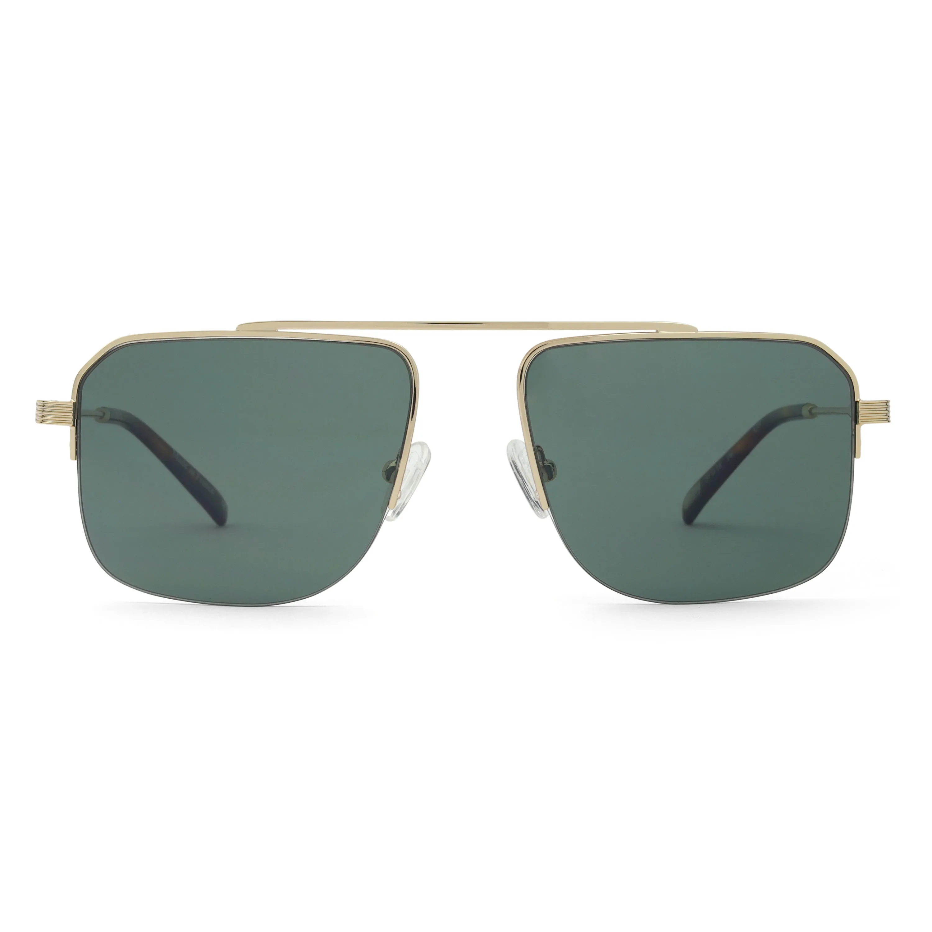 SEE 1865 SUN sold by SEE Eyewear