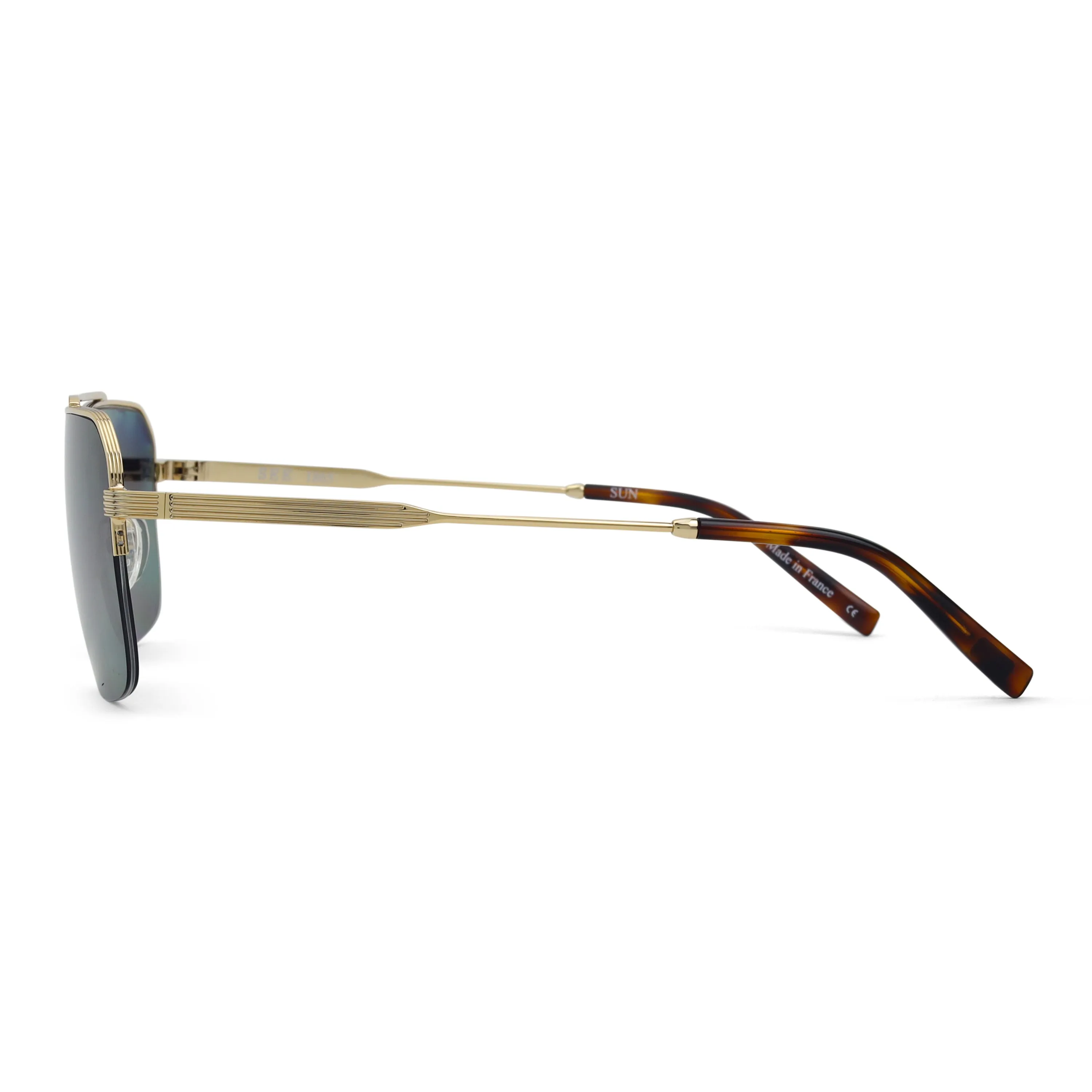 SEE 1865 SUN sold by SEE Eyewear product image thumbnail 3