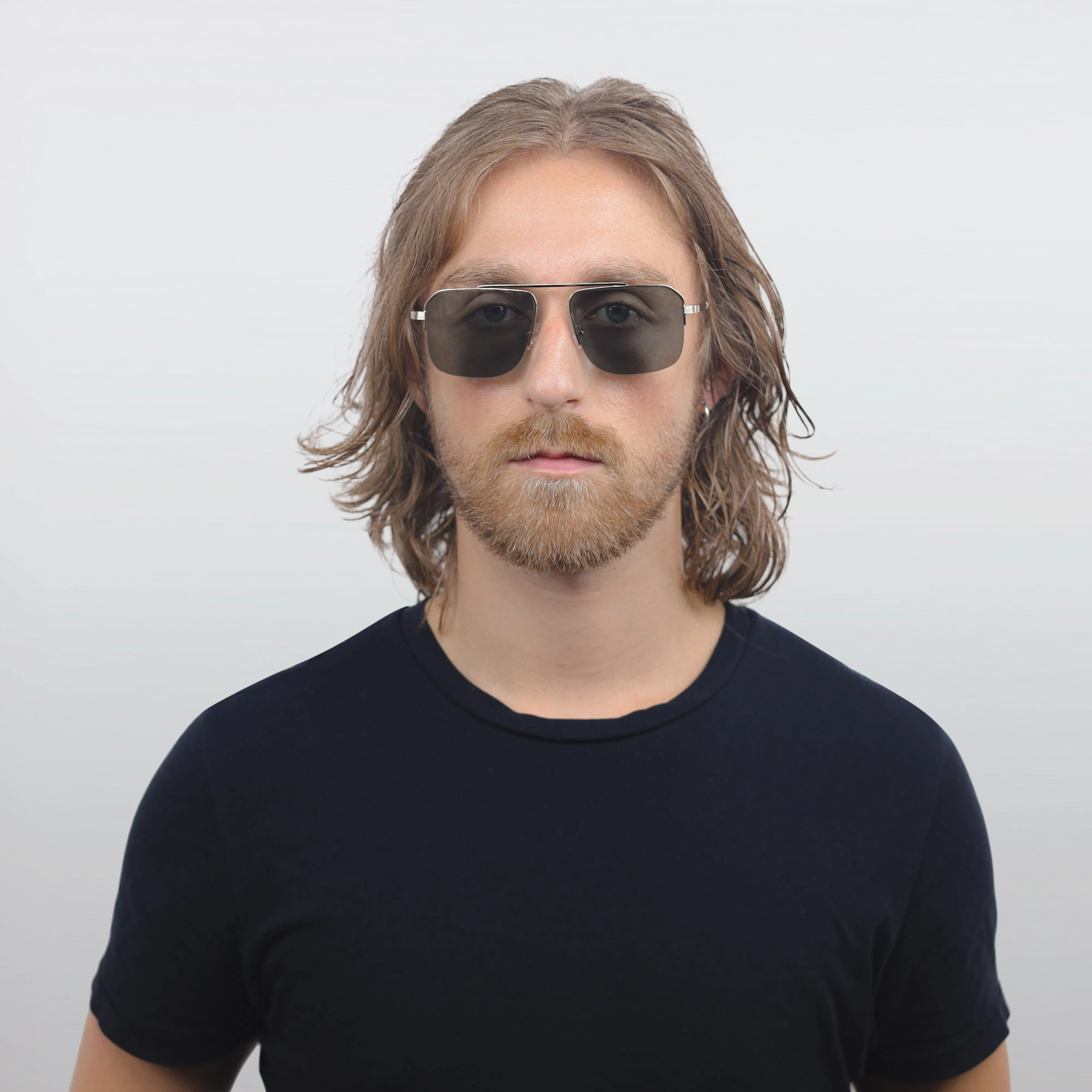 SEE 1865 SUN sold by SEE Eyewear product image thumbnail 4