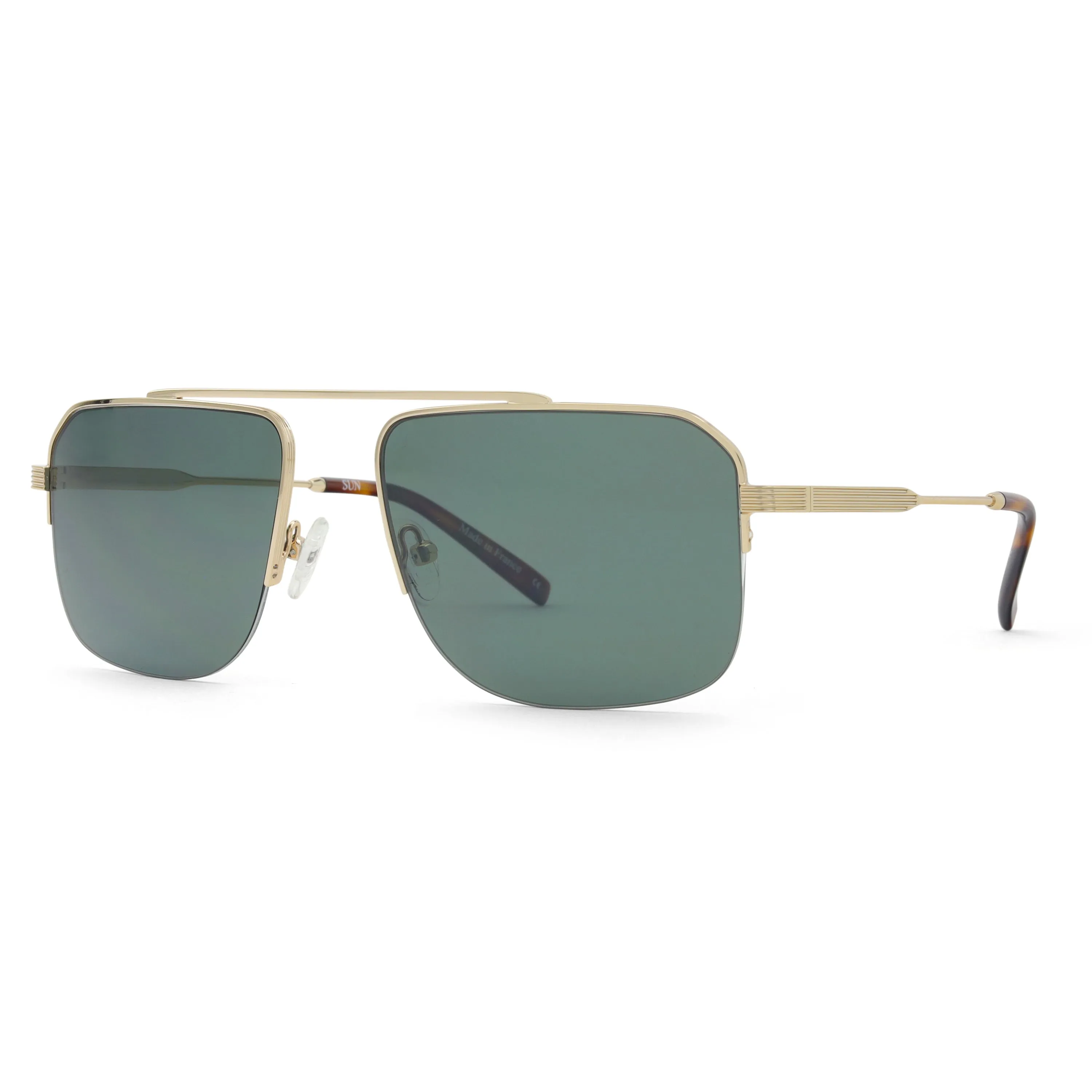 SEE 1865 SUN sold by SEE Eyewear product image thumbnail 2