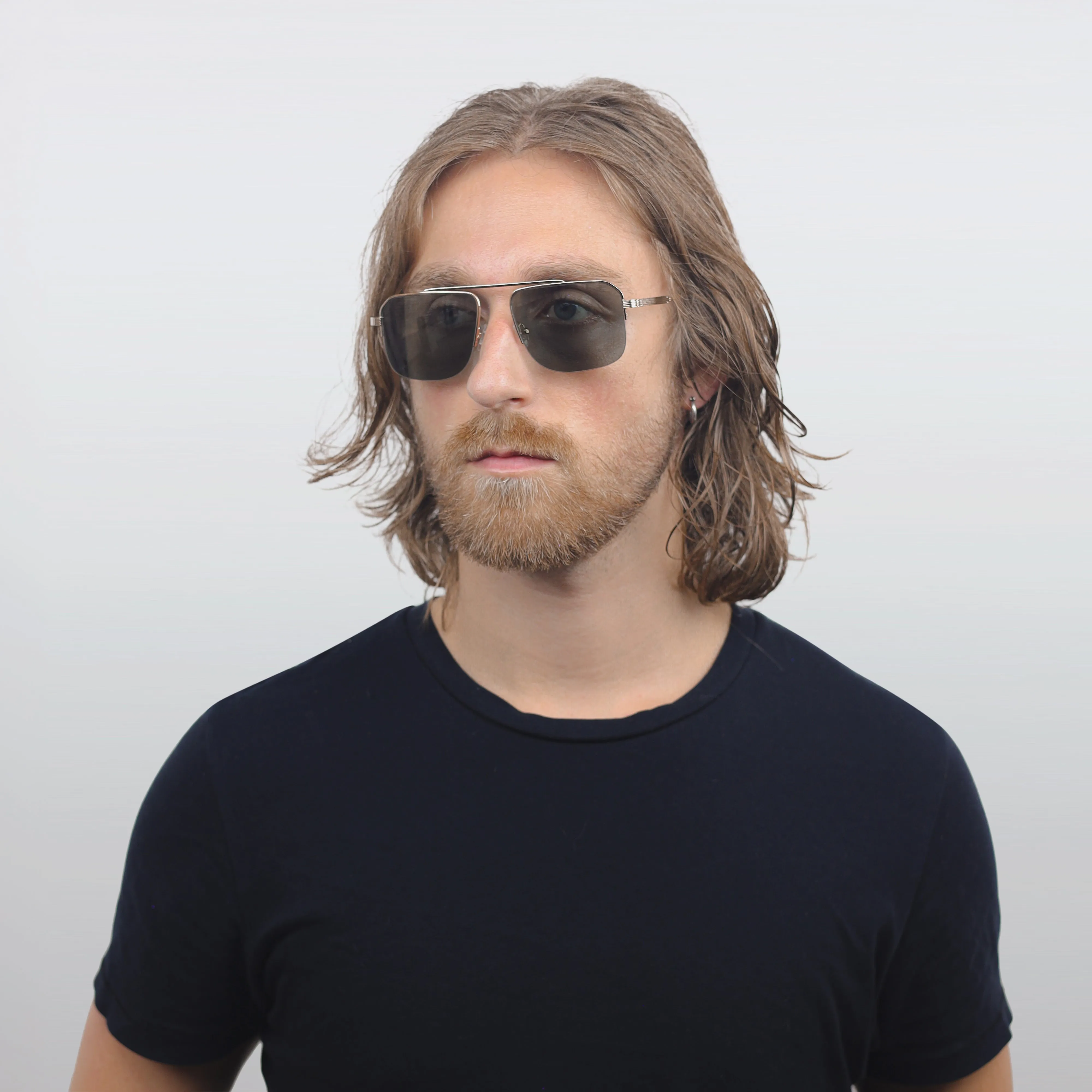 SEE 1865 SUN sold by SEE Eyewear product image thumbnail 5
