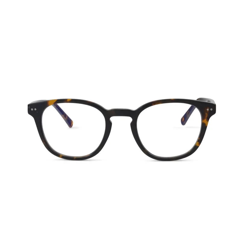 SEE Hayden BB made by SEE Eyewear