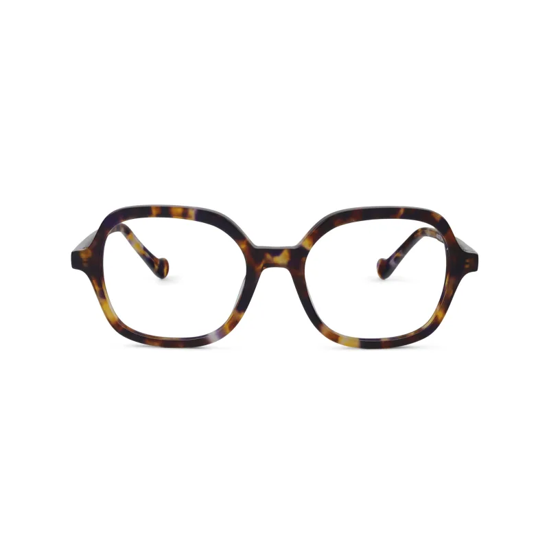 SEE 0735 CORE made by SEE Eyewear