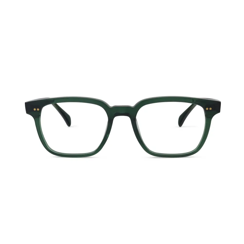 SEE 0713 CORE made by SEE Eyewear