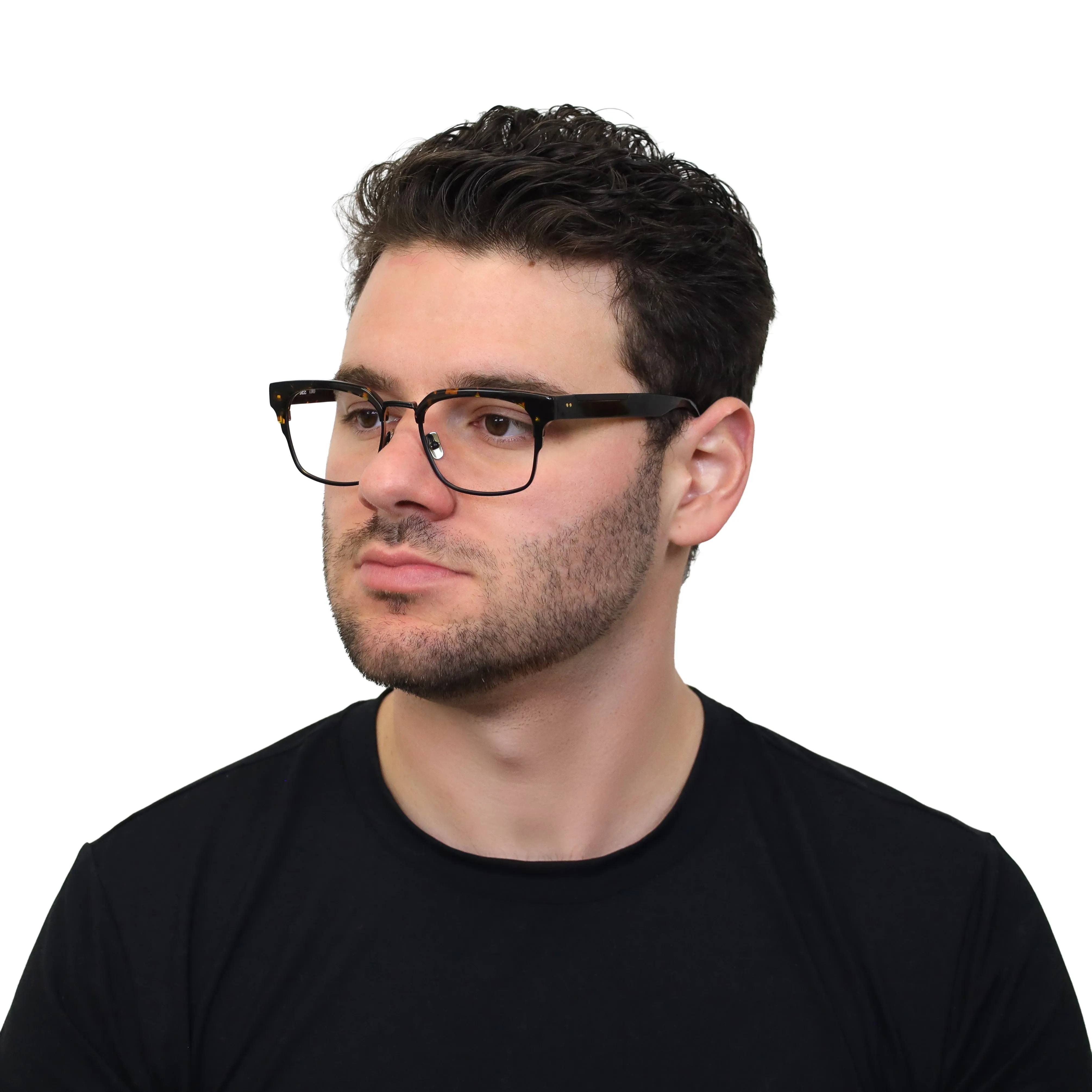 SEE 8303 sold by SEE Eyewear product image thumbnail 5