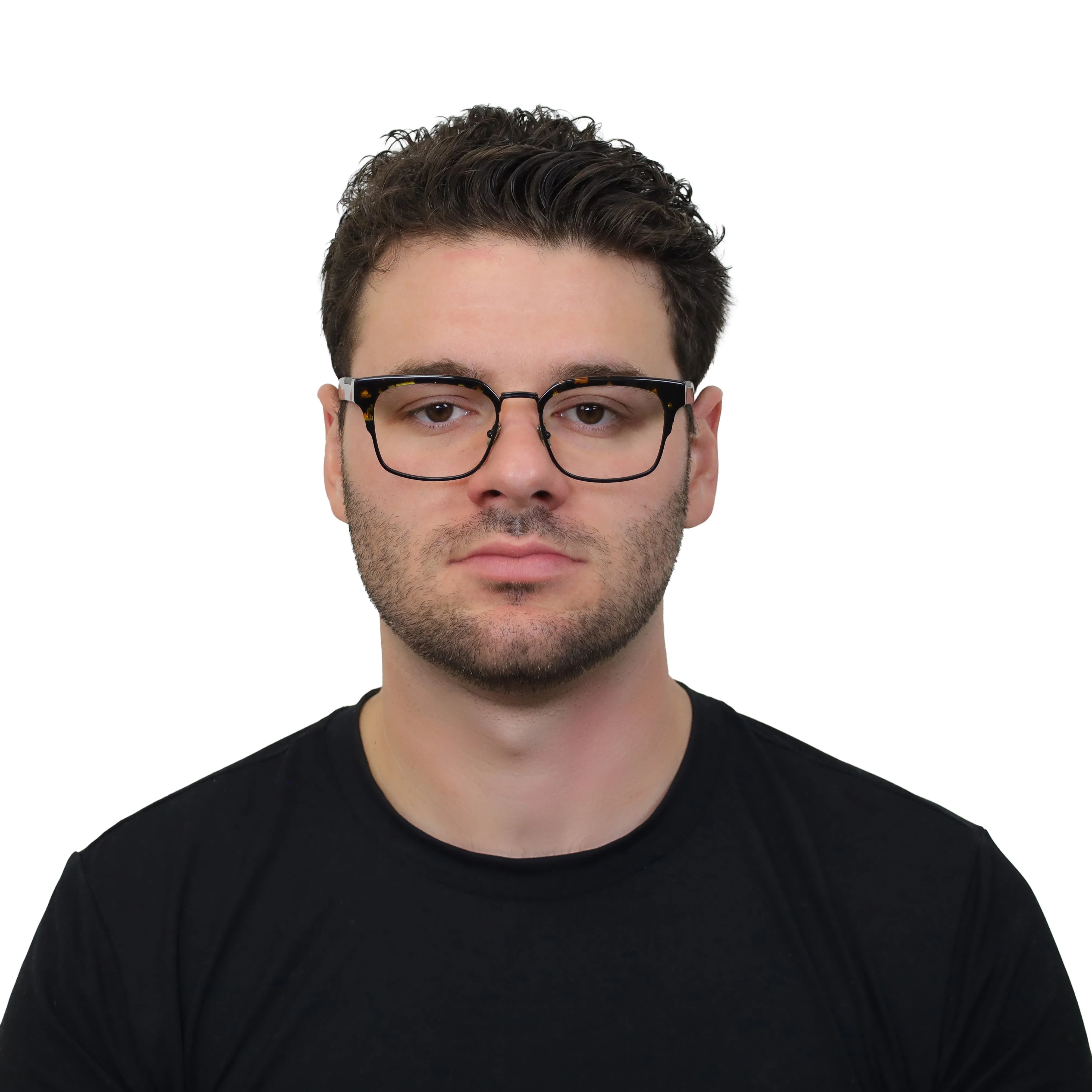 SEE 8303 sold by SEE Eyewear product image thumbnail 4