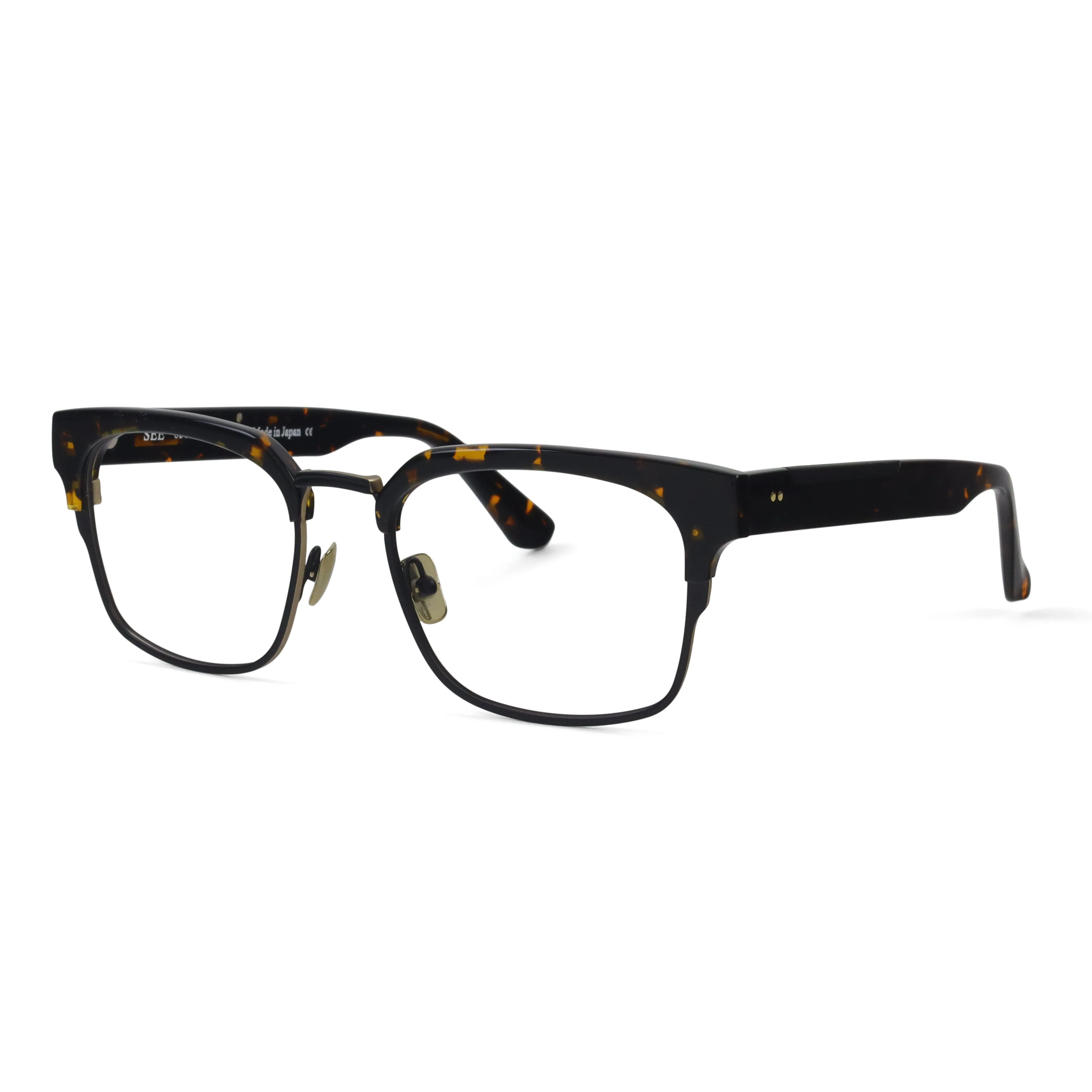 SEE 8303 sold by SEE Eyewear product image thumbnail 2