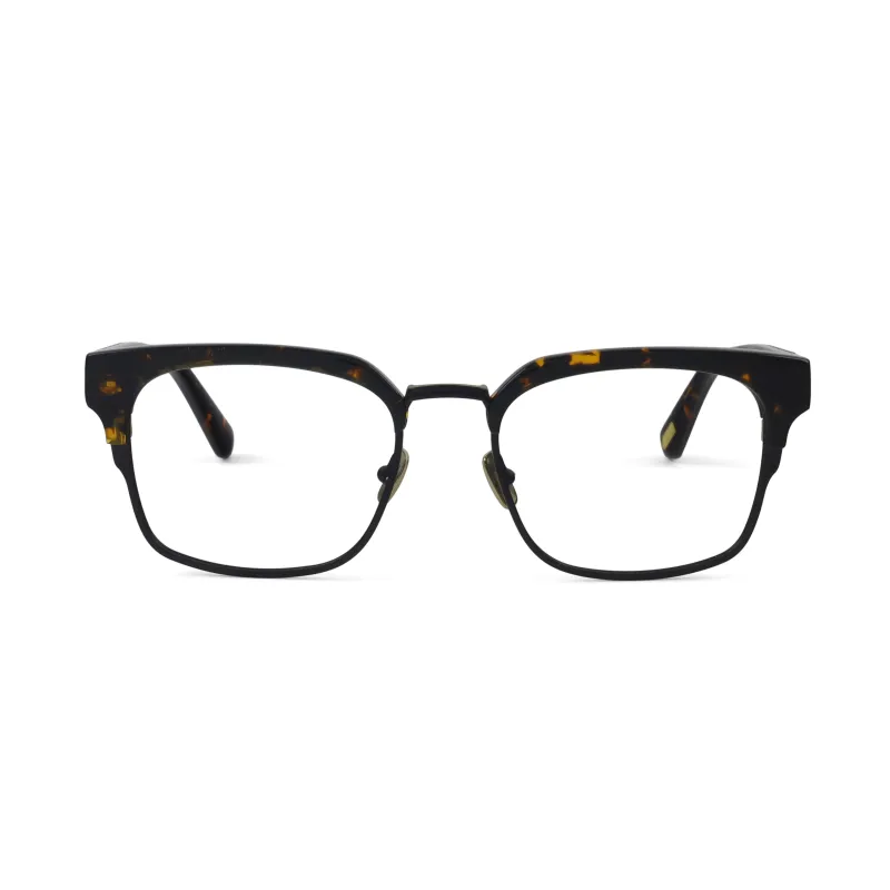 SEE 8303 made by SEE Eyewear