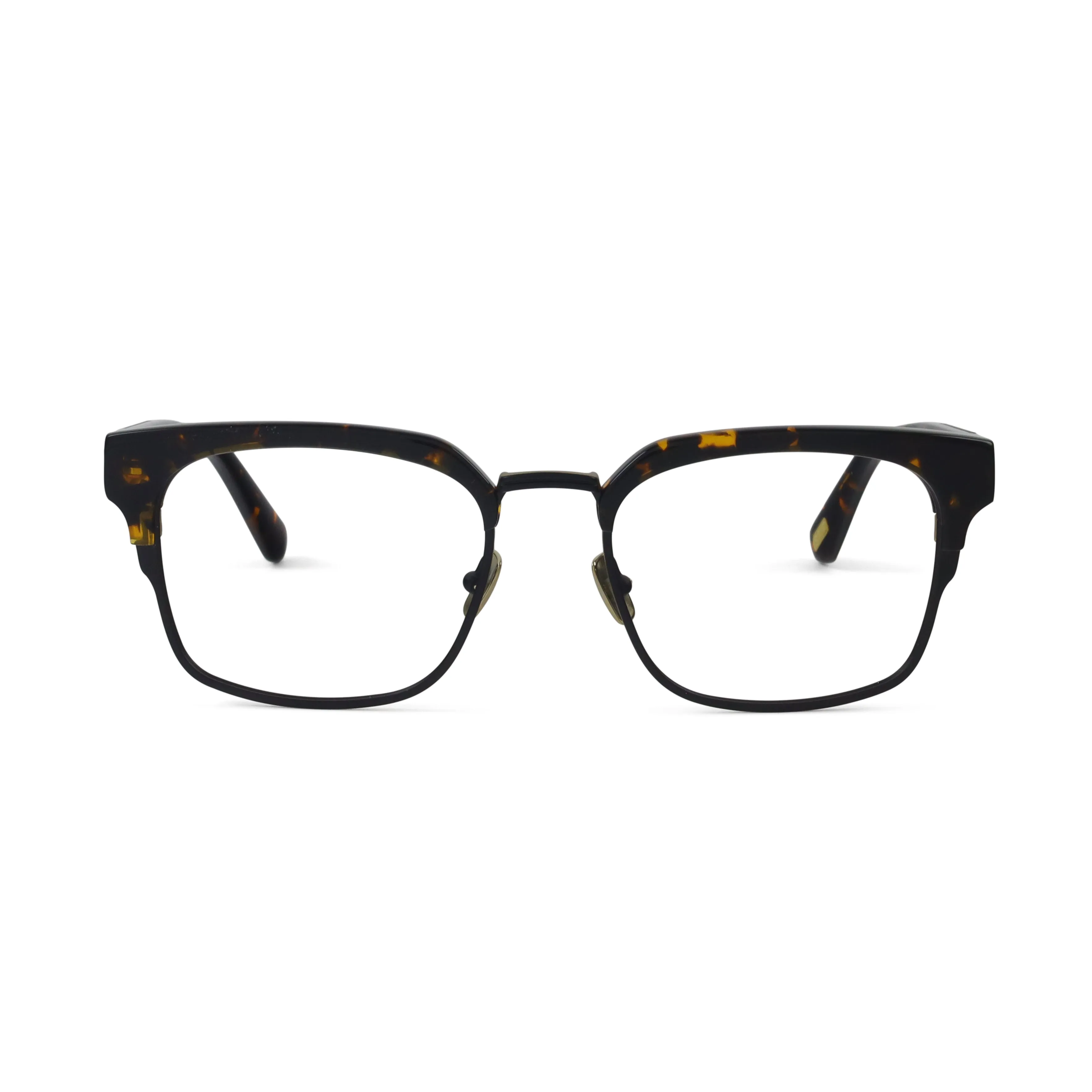 SEE 8303 sold by SEE Eyewear