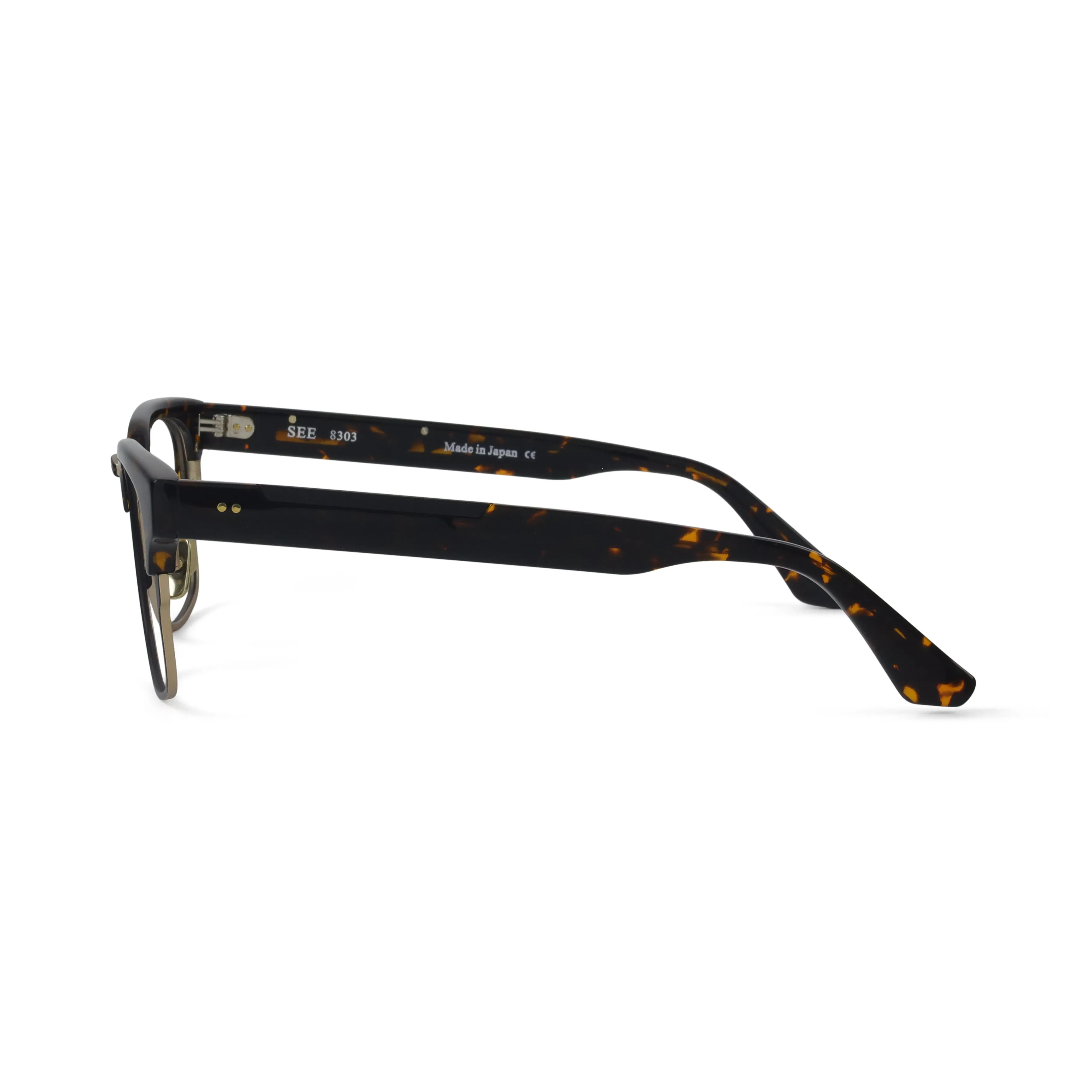 SEE 8303 sold by SEE Eyewear product image thumbnail 3