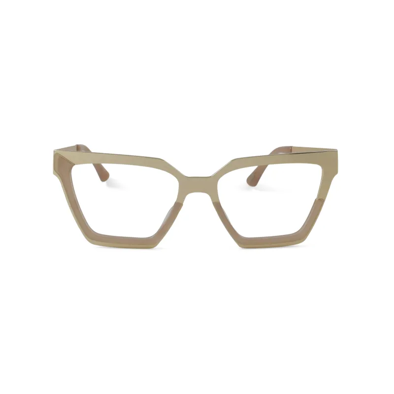 SEE 8158 made by SEE Eyewear