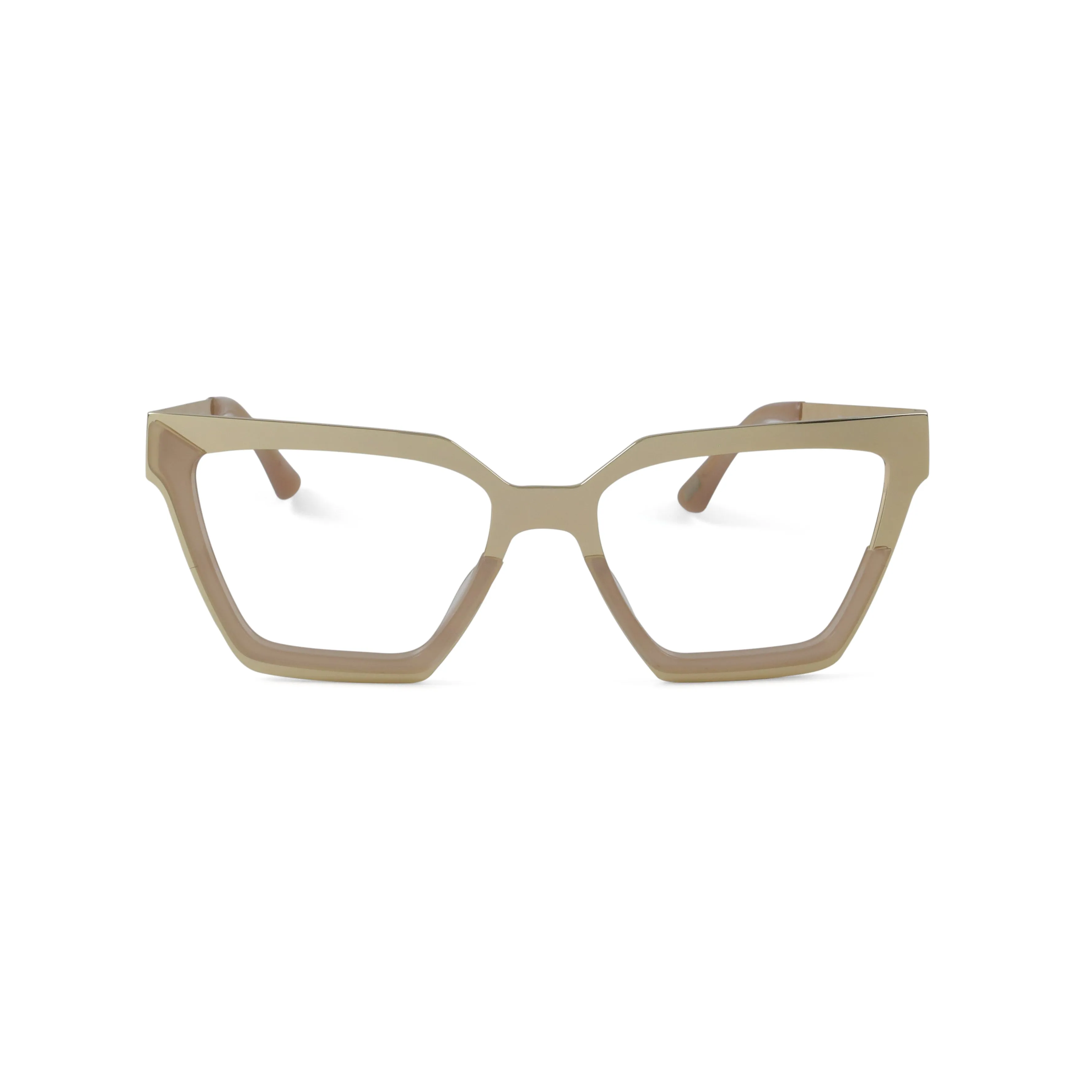 SEE 8158 sold by SEE Eyewear