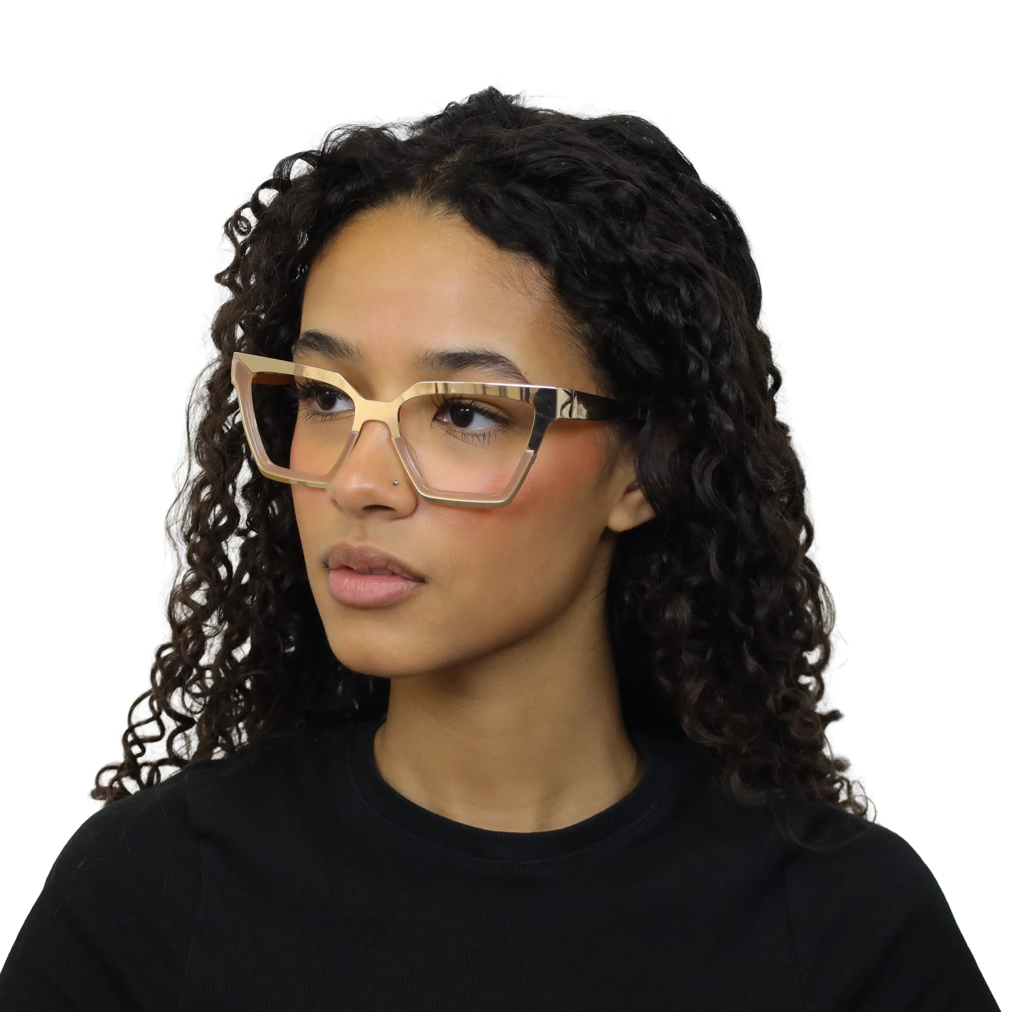 SEE 8158 sold by SEE Eyewear product image thumbnail 5