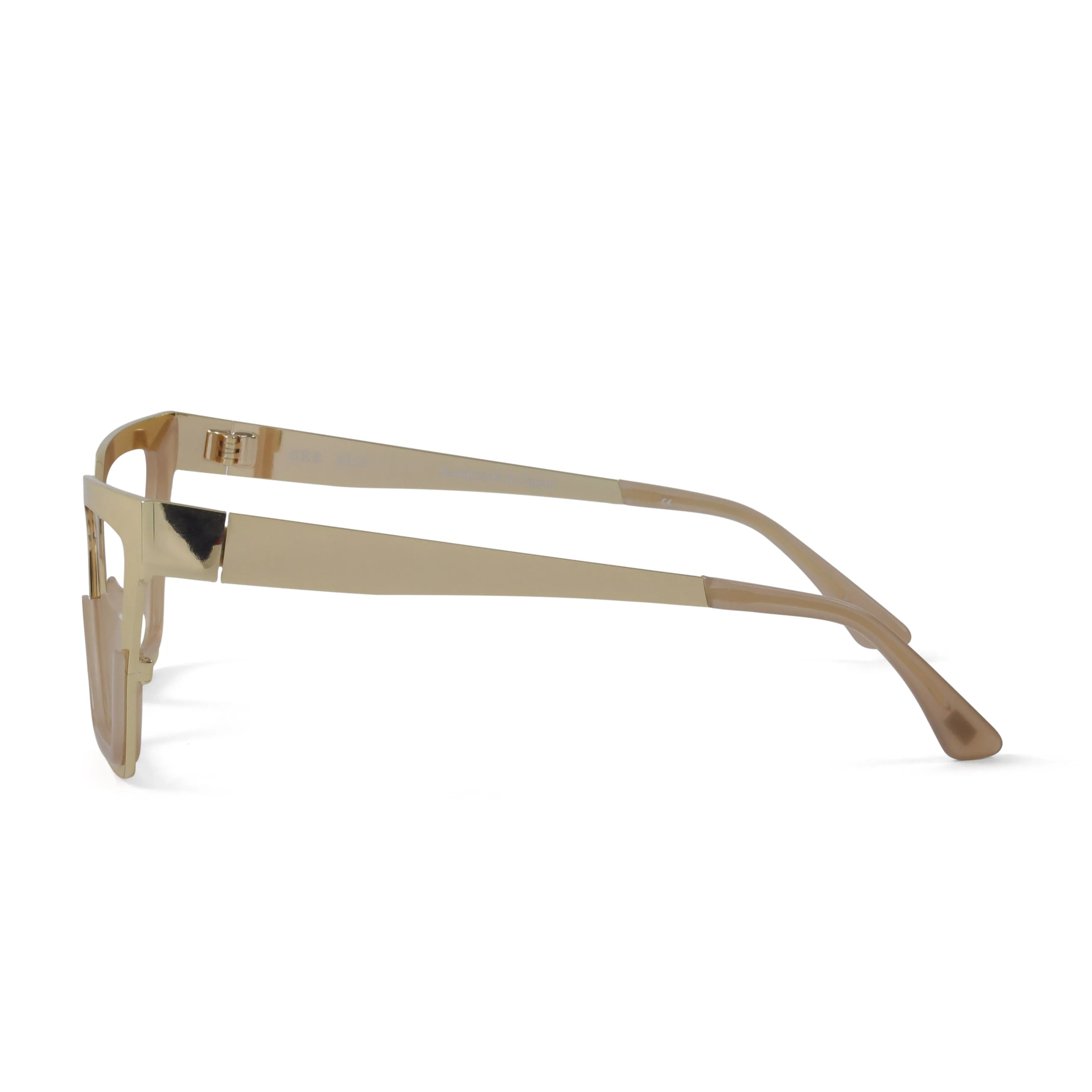 SEE 8158 sold by SEE Eyewear product image thumbnail 3