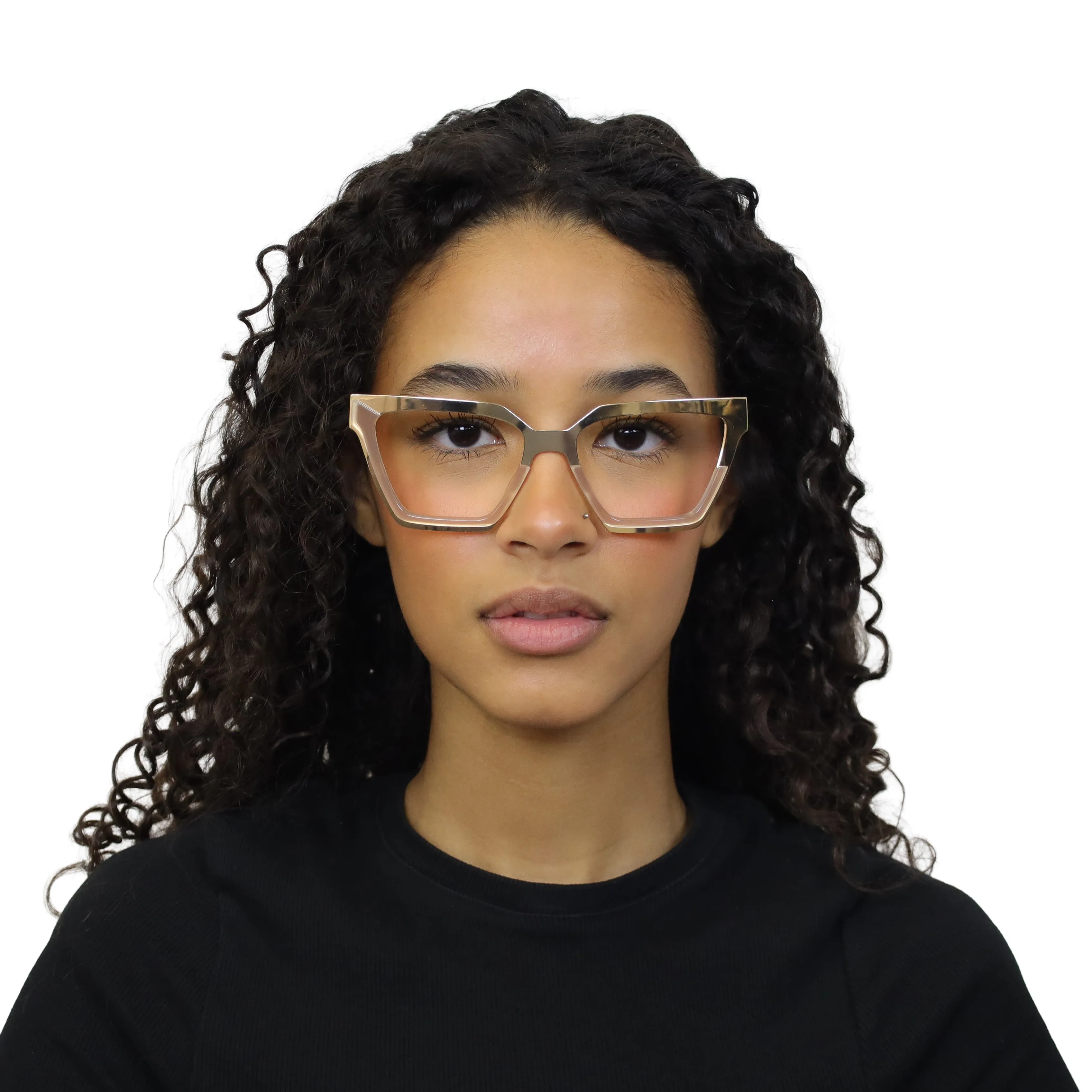 SEE 8158 sold by SEE Eyewear product image thumbnail 4