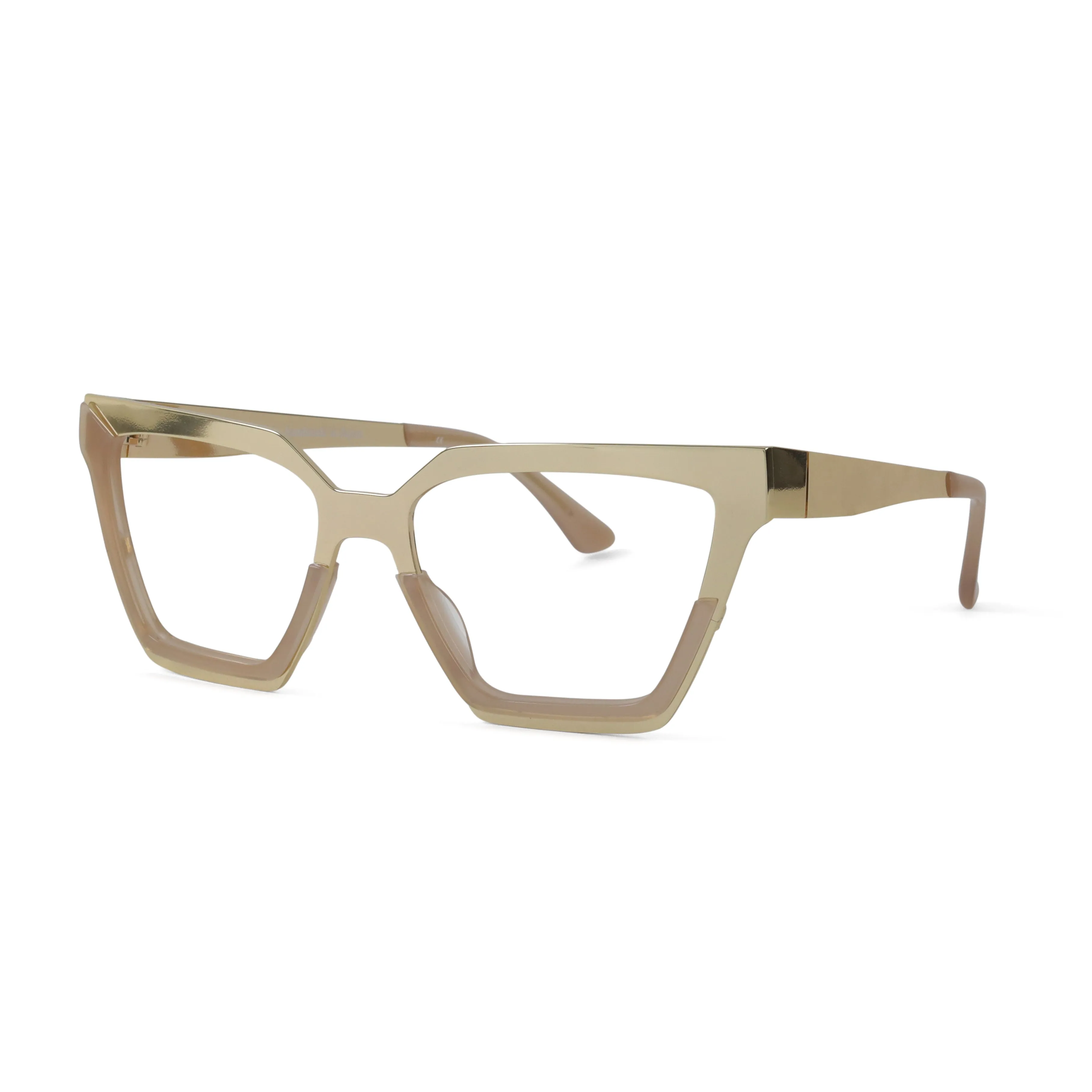 SEE 8158 sold by SEE Eyewear product image thumbnail 2