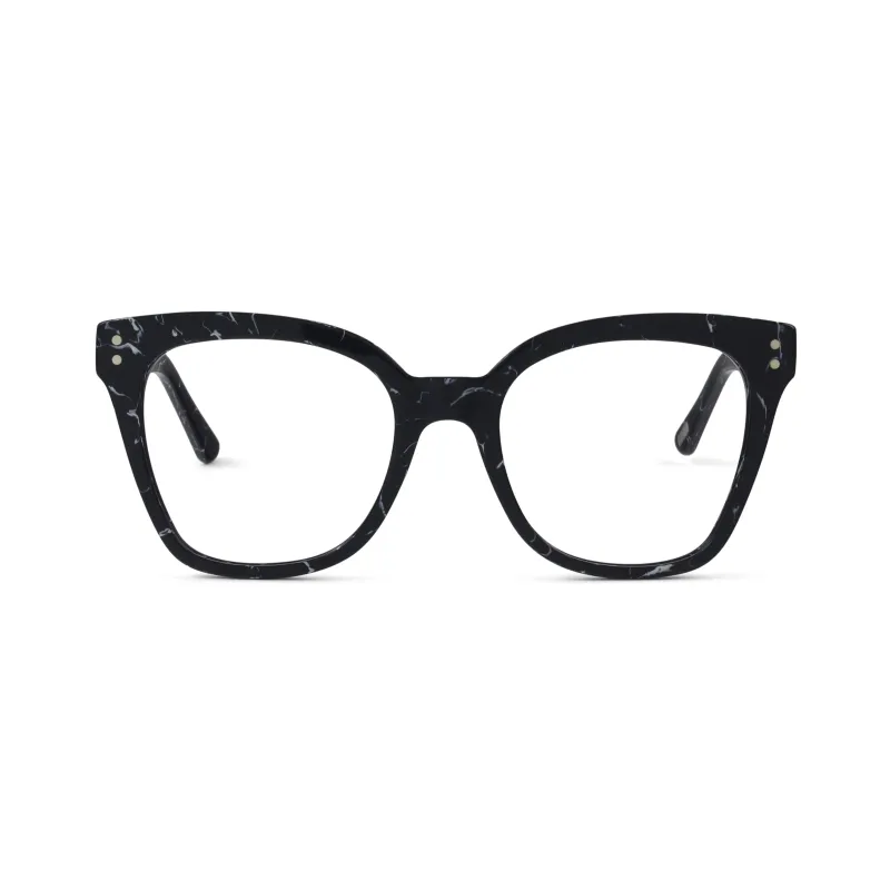 SEE 61021 made by SEE Eyewear
