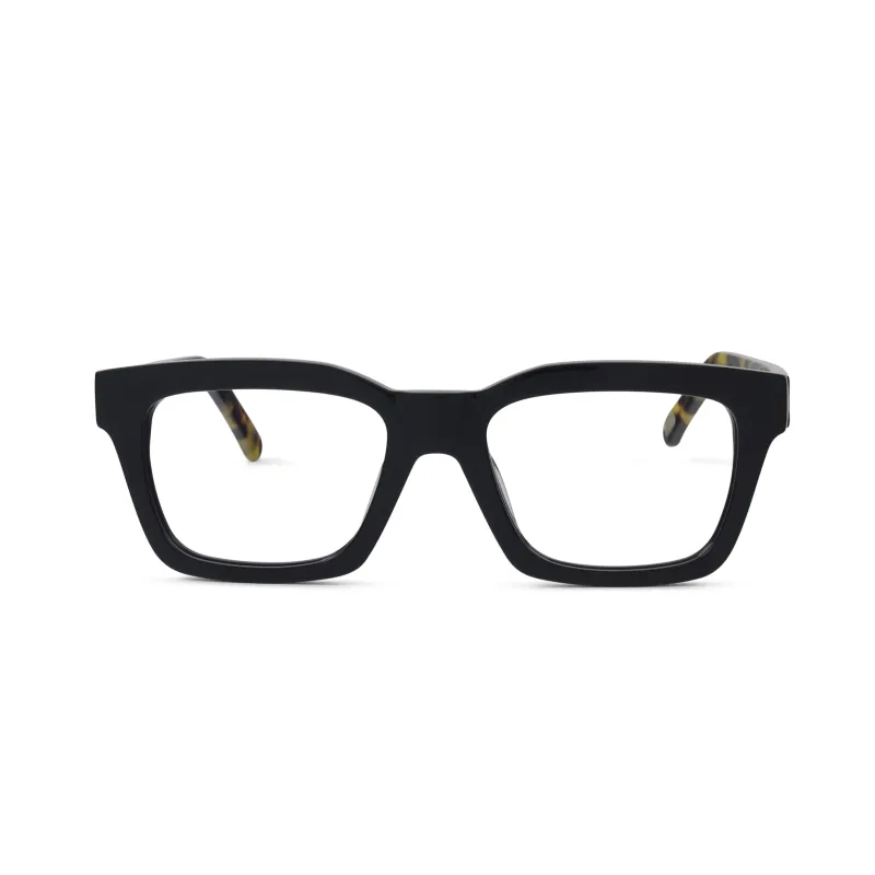 SEE 55033 made by SEE Eyewear