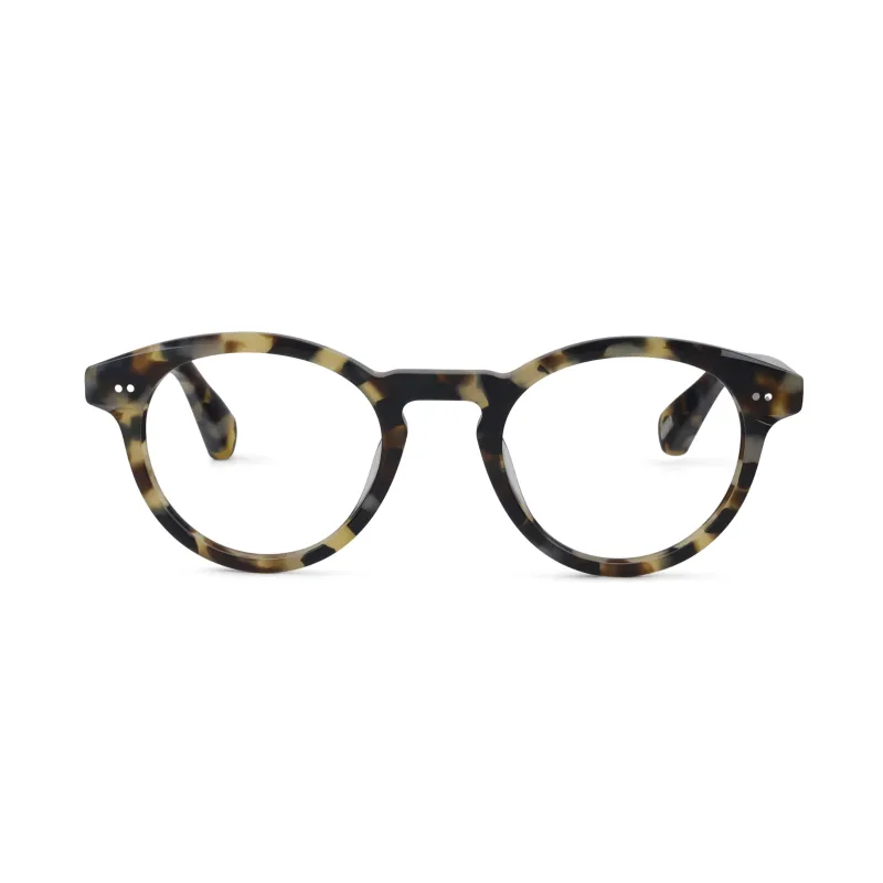 SEE 5653 made by SEE Eyewear