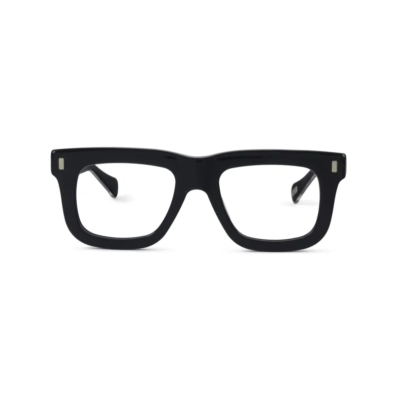 SEE 1467 made by SEE Eyewear