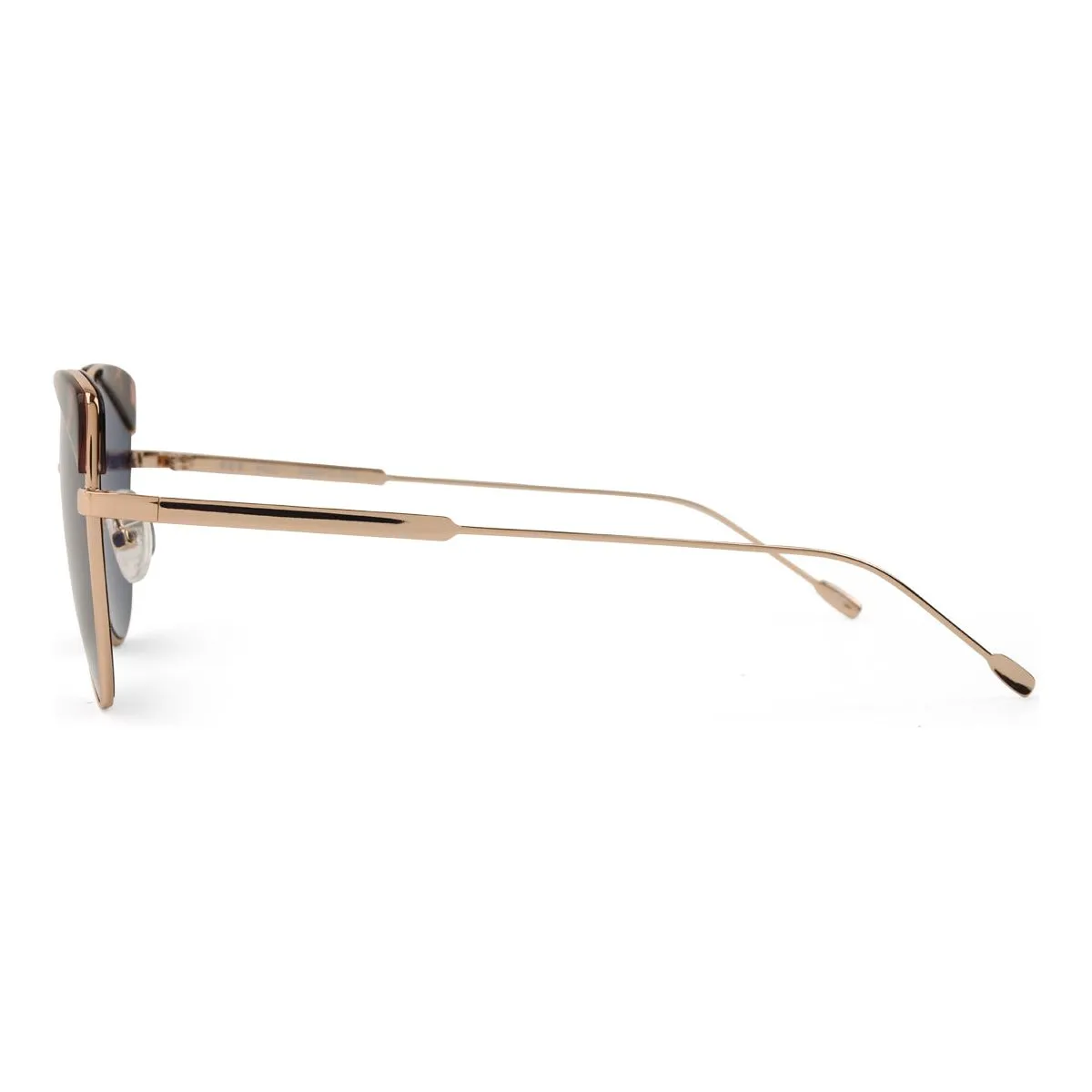 SEE 4492 Sun sold by SEE Eyewear product image thumbnail 5