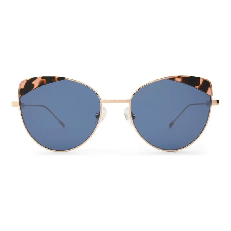 SEE 4492 Sun made by SEE Eyewear