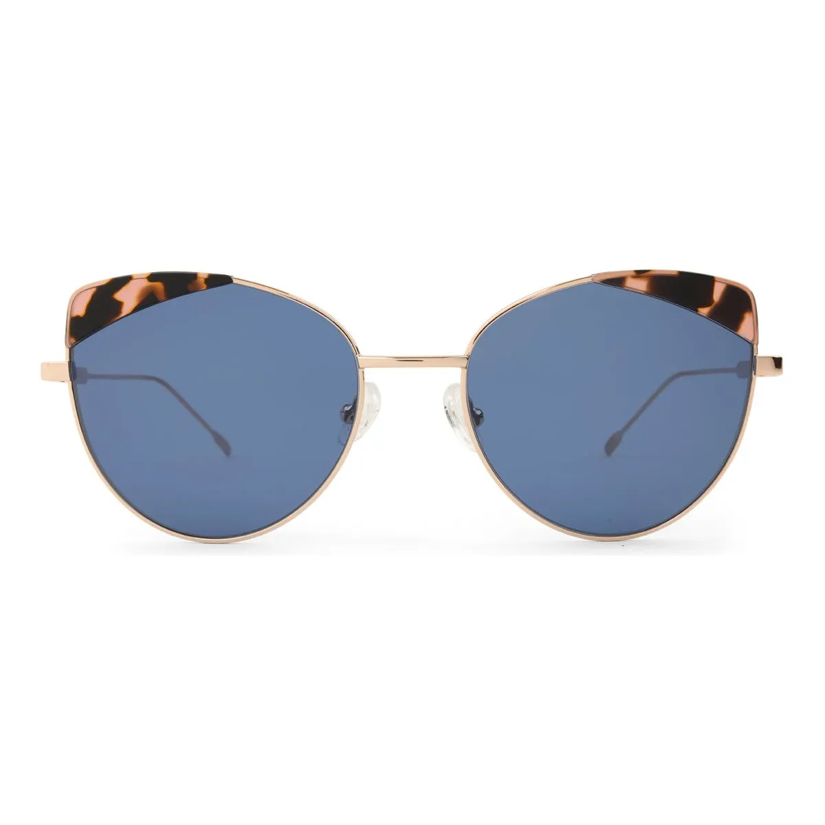 SEE 4492 Sun sold by SEE Eyewear