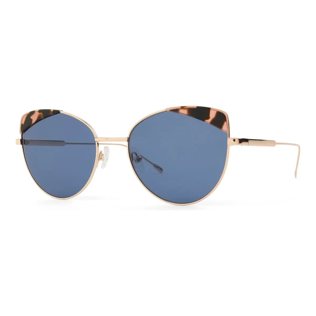 SEE 4492 Sun sold by SEE Eyewear product image thumbnail 2