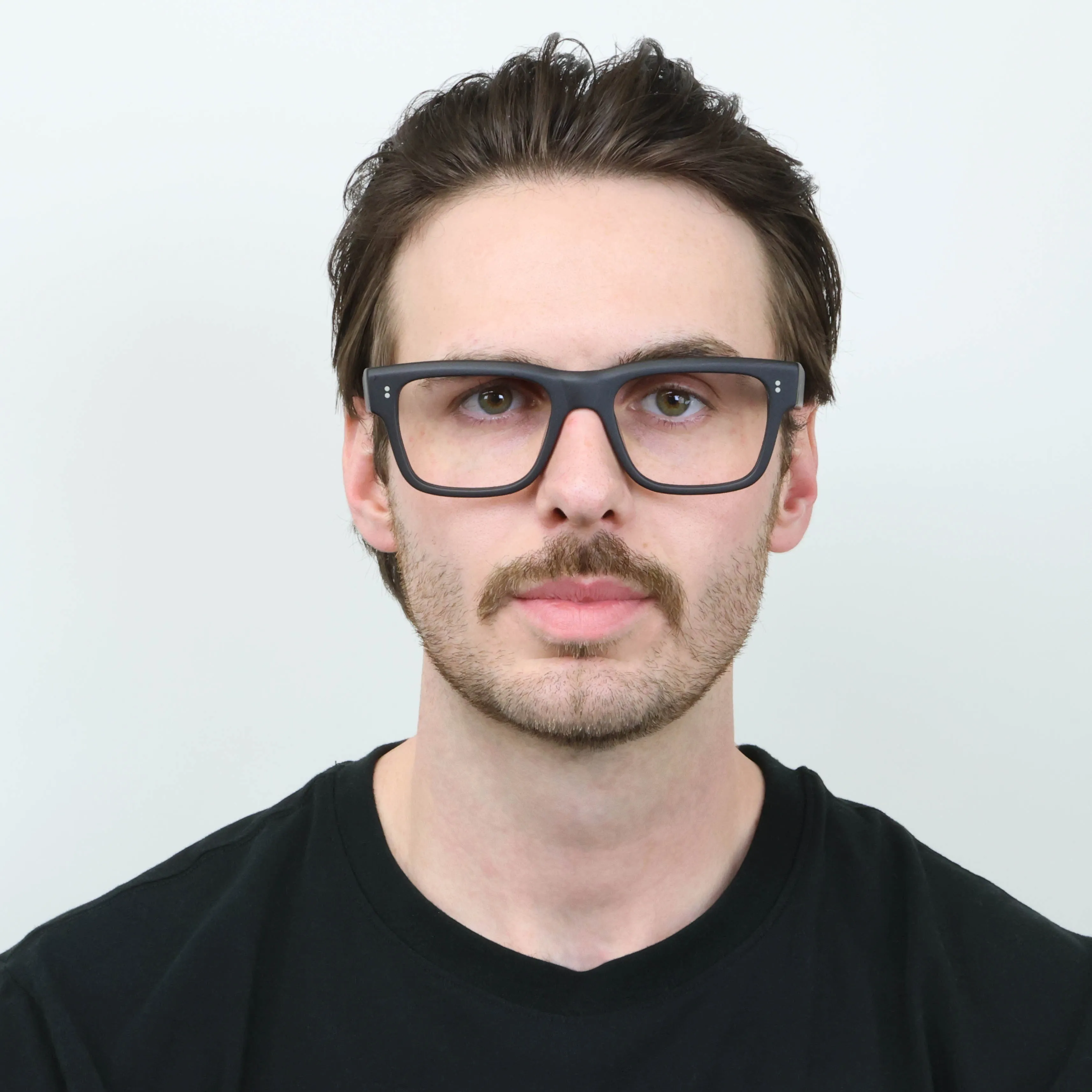 SEE 55038 sold by SEE Eyewear product image thumbnail 4
