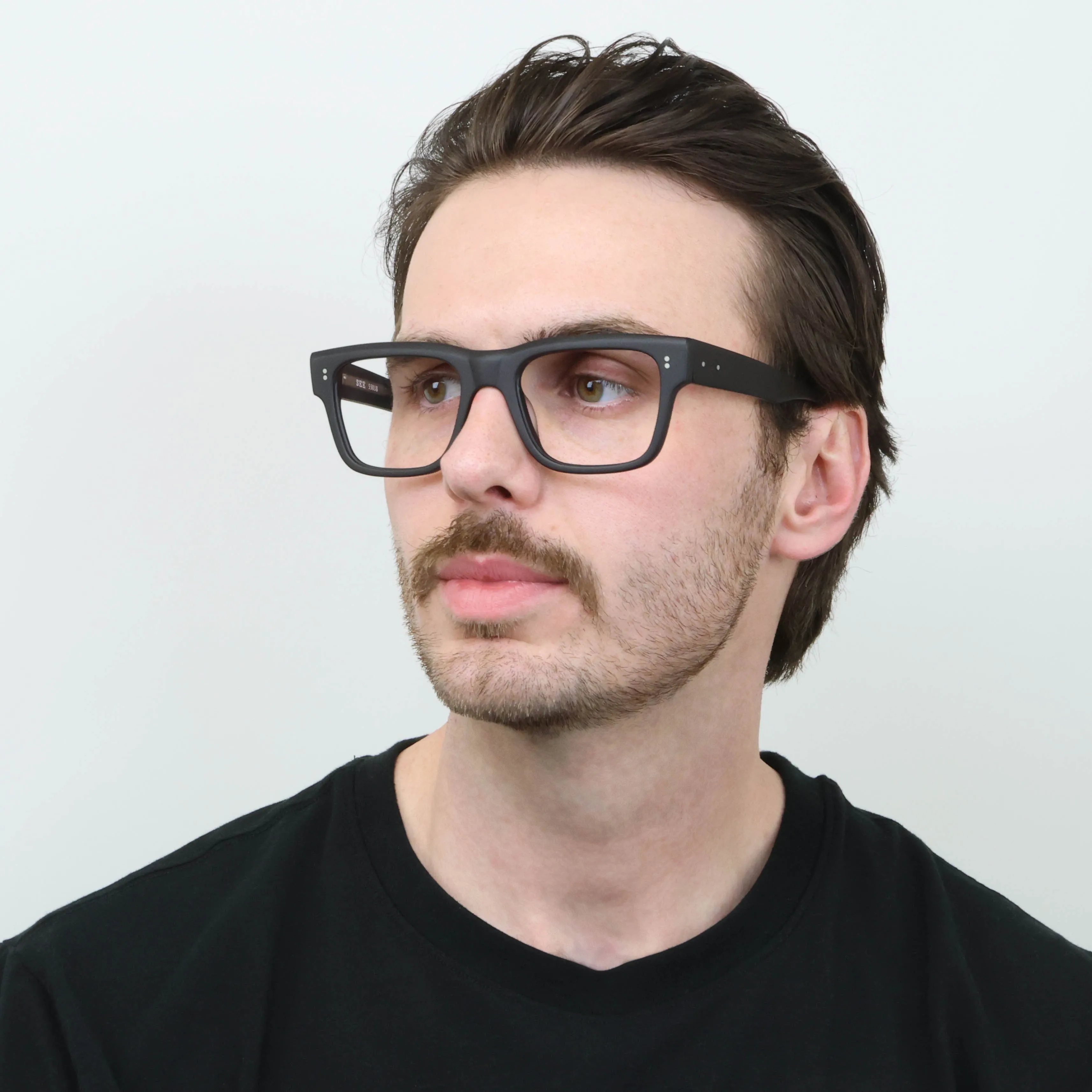 SEE 55038 sold by SEE Eyewear product image thumbnail 5