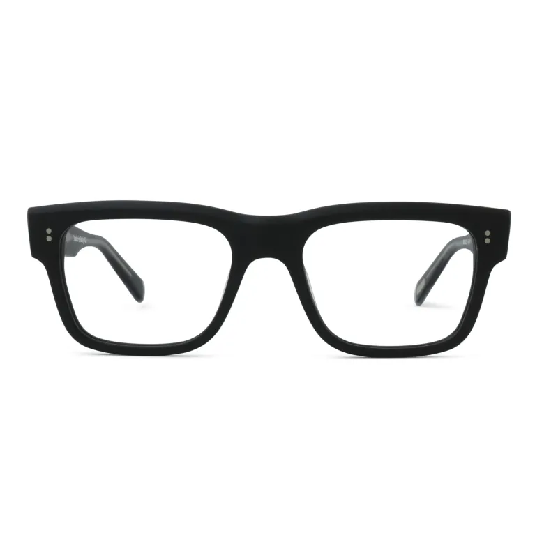 SEE 55038 made by SEE Eyewear