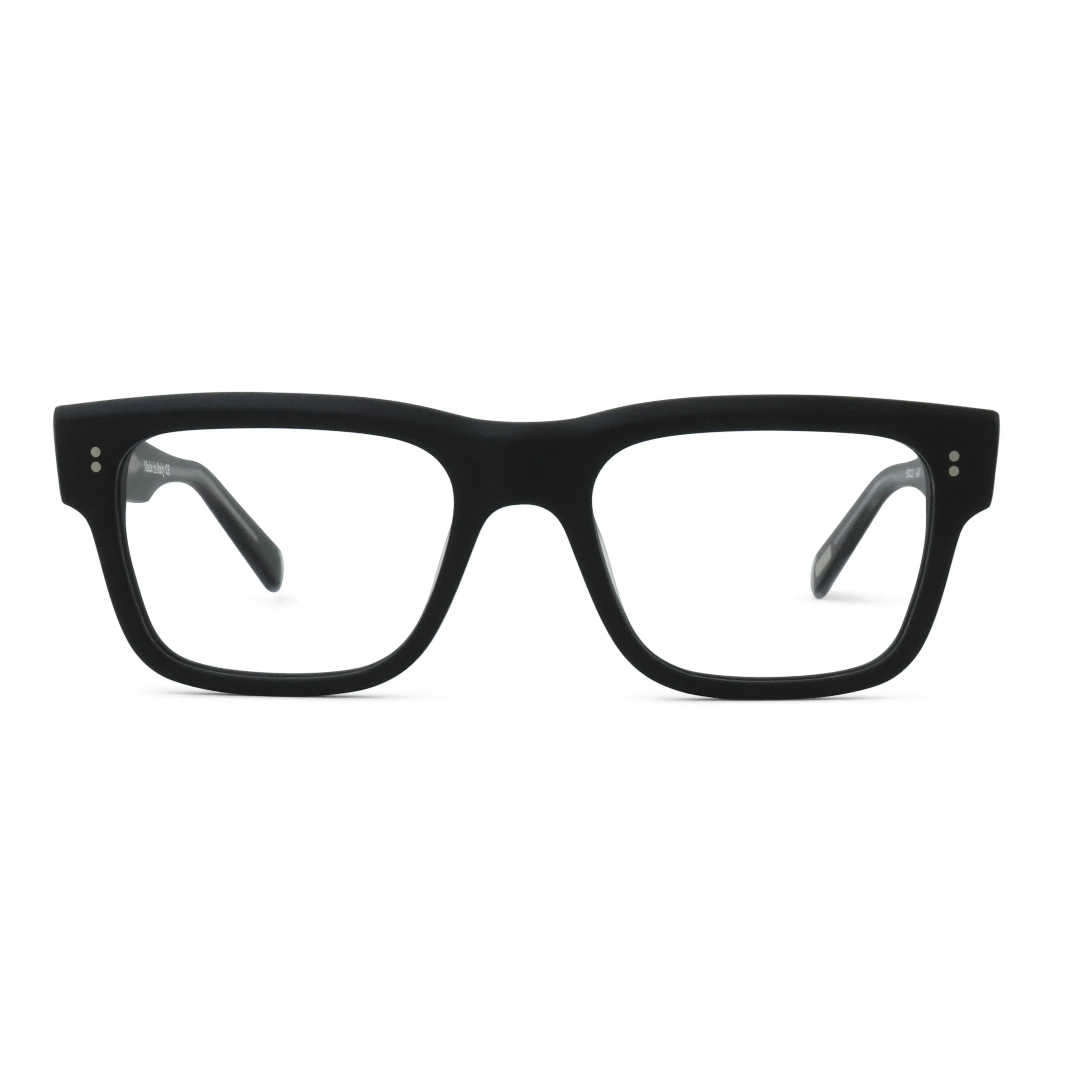 SEE 55038 sold by SEE Eyewear
