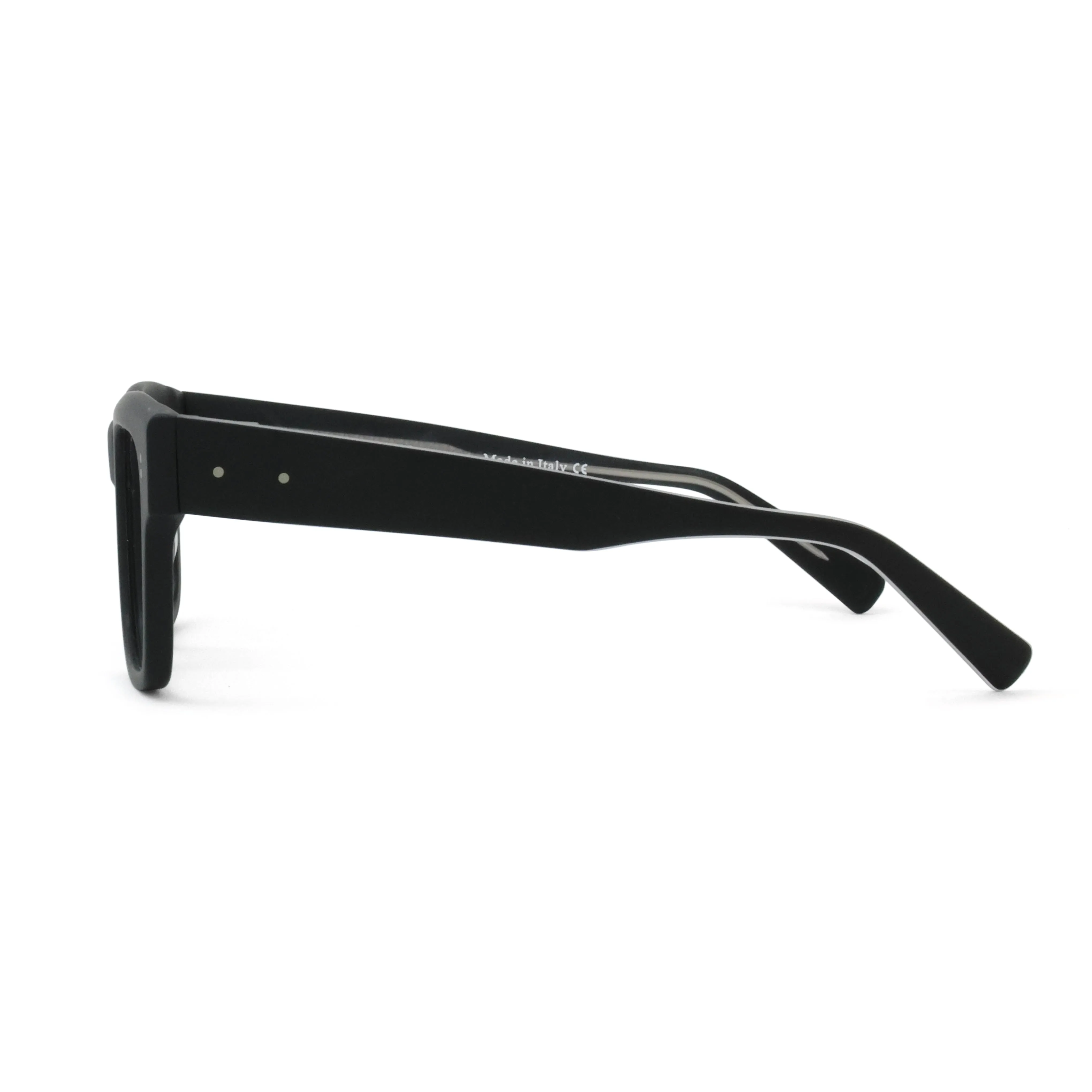 SEE 55038 sold by SEE Eyewear product image thumbnail 3