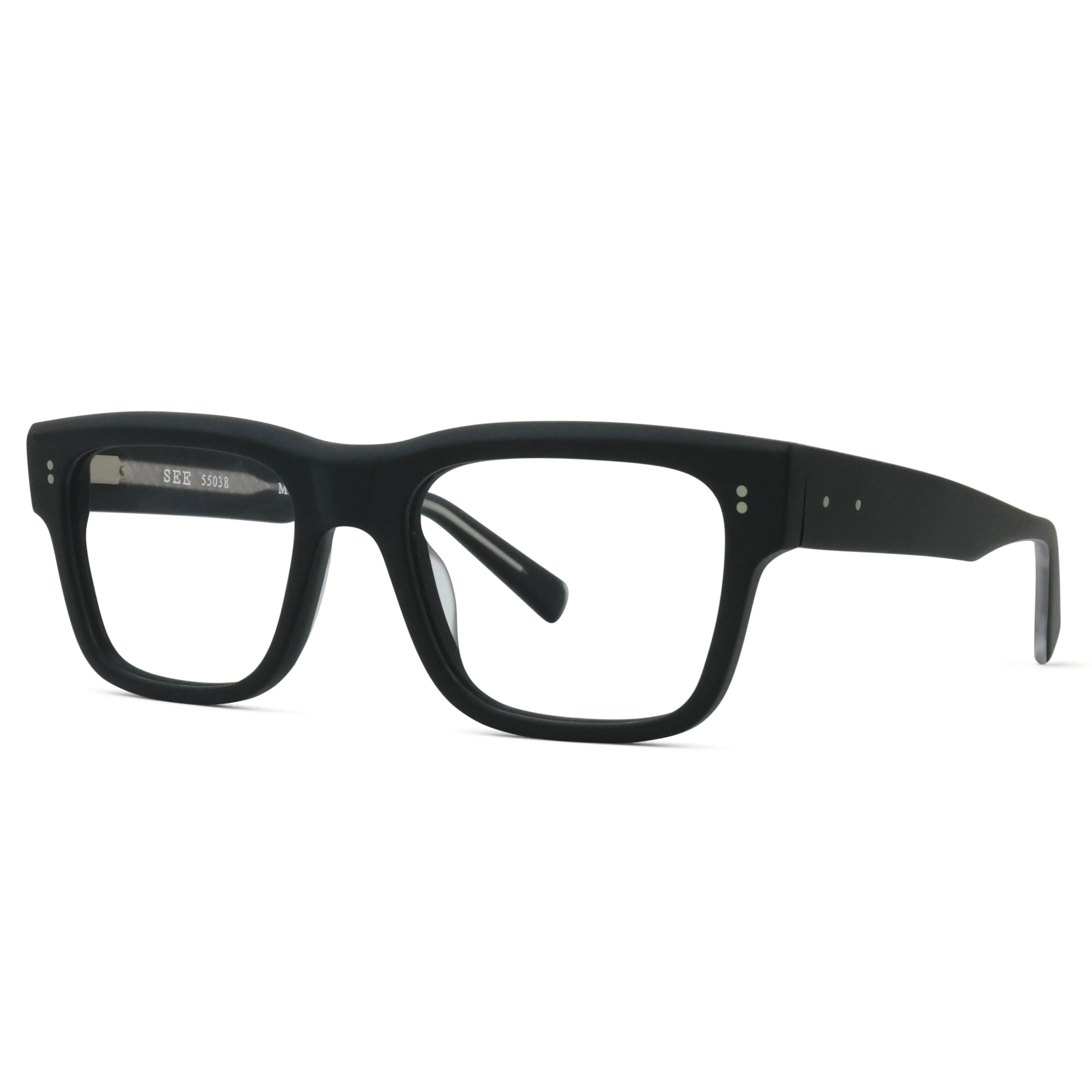 SEE 55038 sold by SEE Eyewear product image thumbnail 2