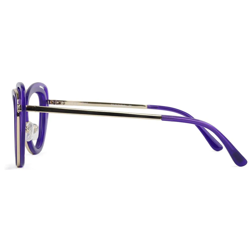 SEE 5966 sold by SEE Eyewear product image thumbnail 3
