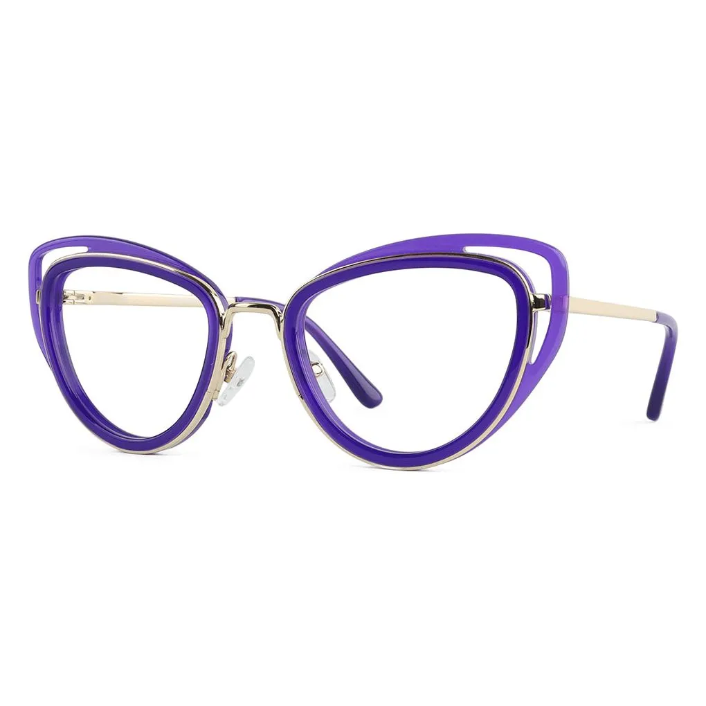 SEE 5966 sold by SEE Eyewear product image thumbnail 2