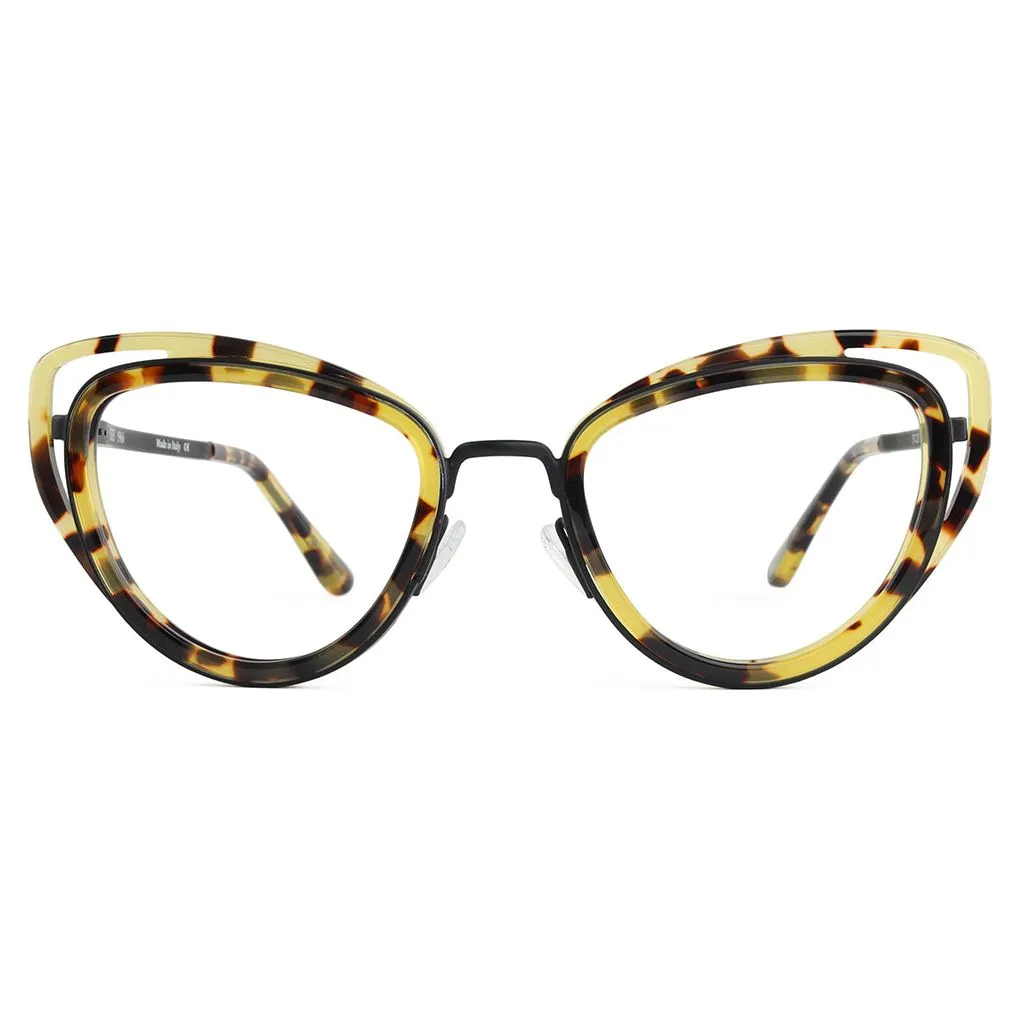 SEE 5966 sold by SEE Eyewear product image thumbnail 4